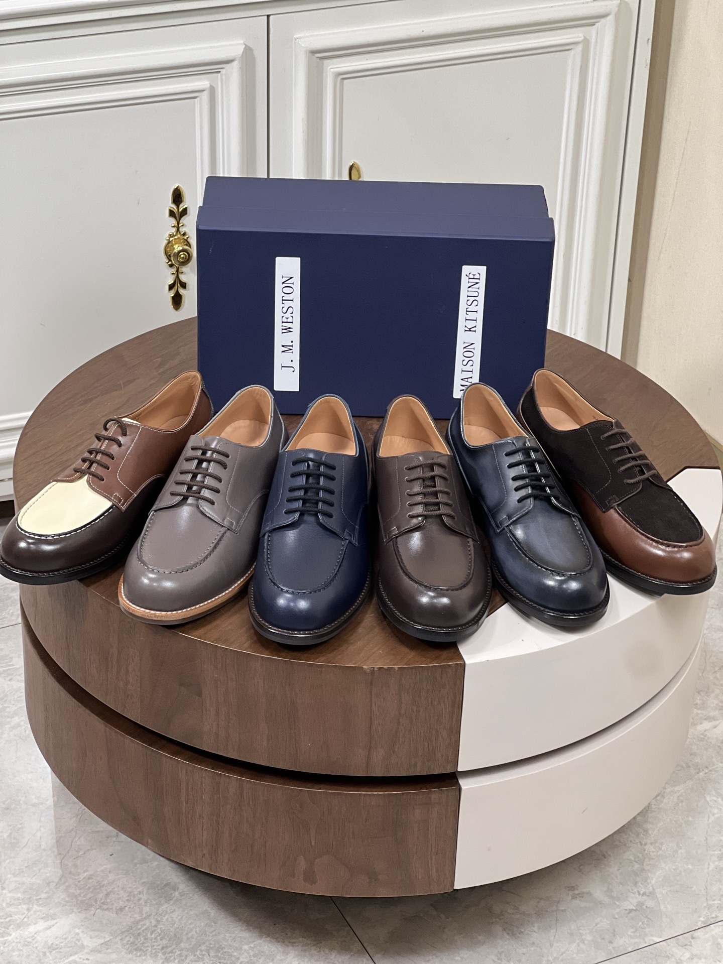 集合图
编号：sr2tjkOs