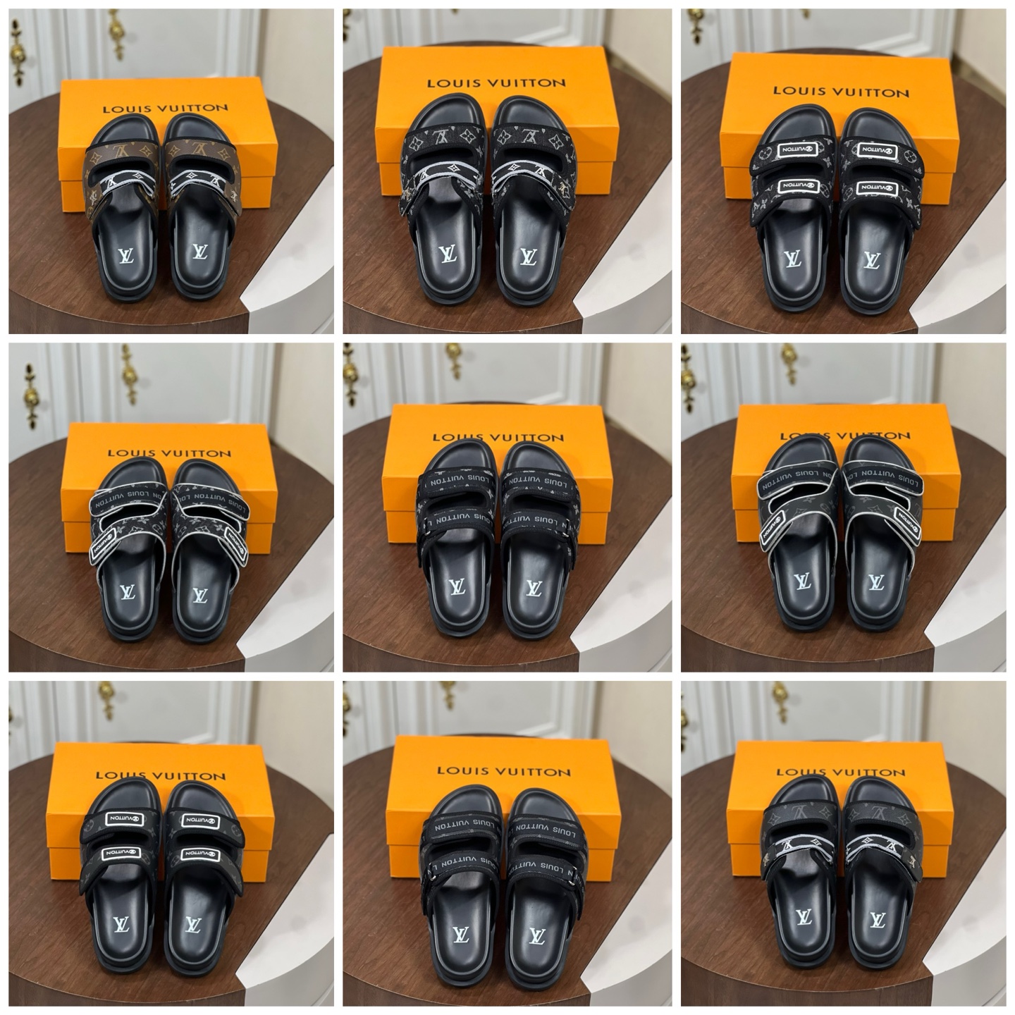 集合图
编号：sr2tjkOs