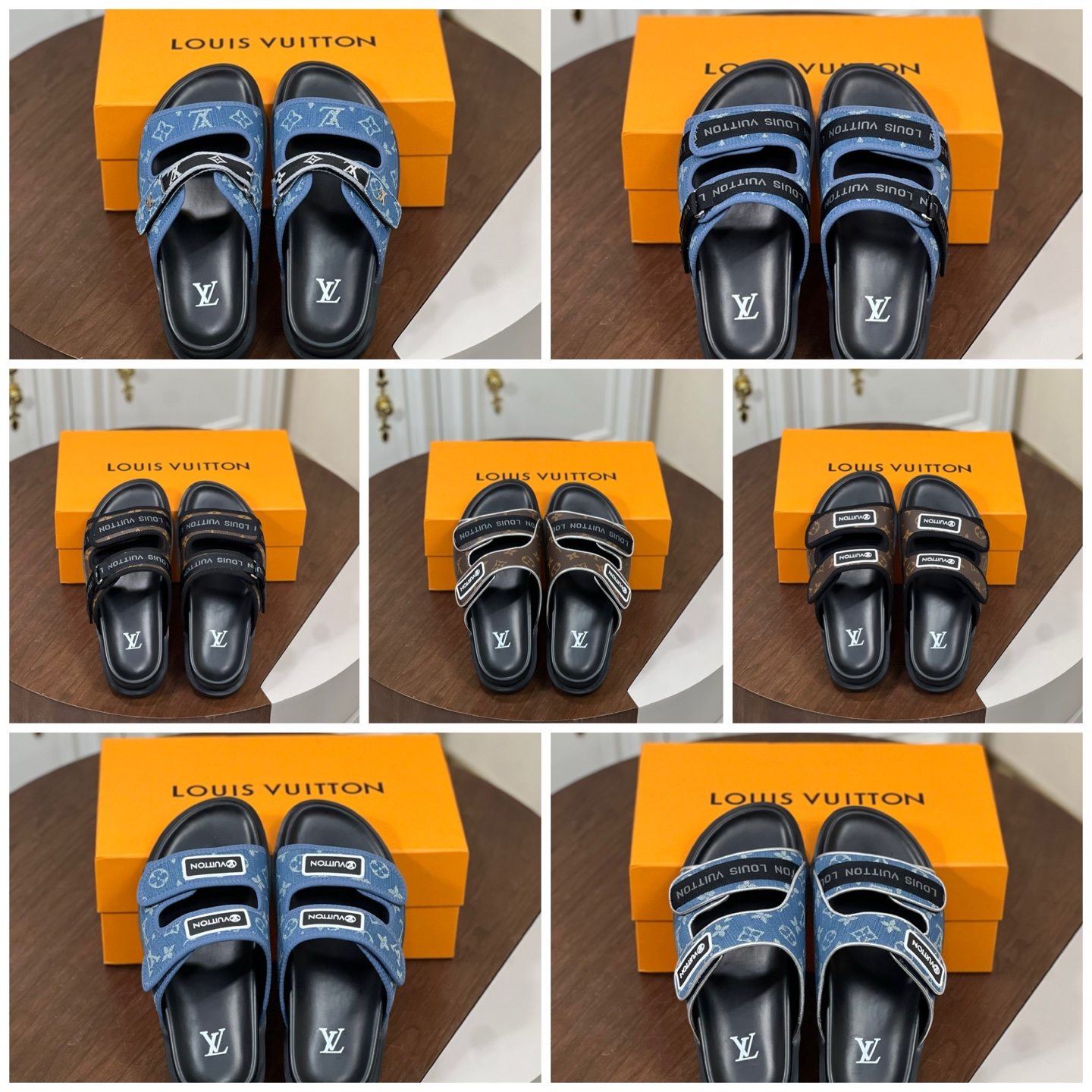 集合图
编号：sr2tjkOs