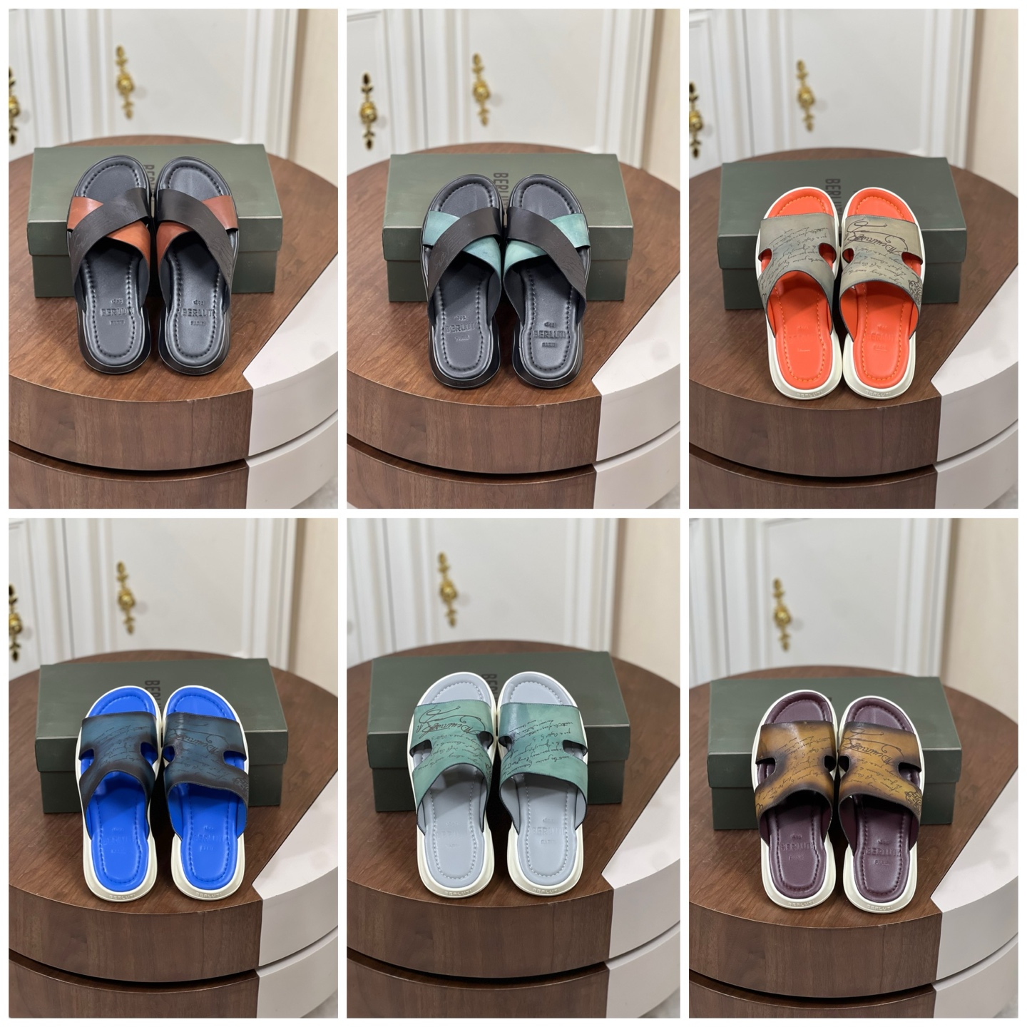 集合图
编号：sr2tjkOs