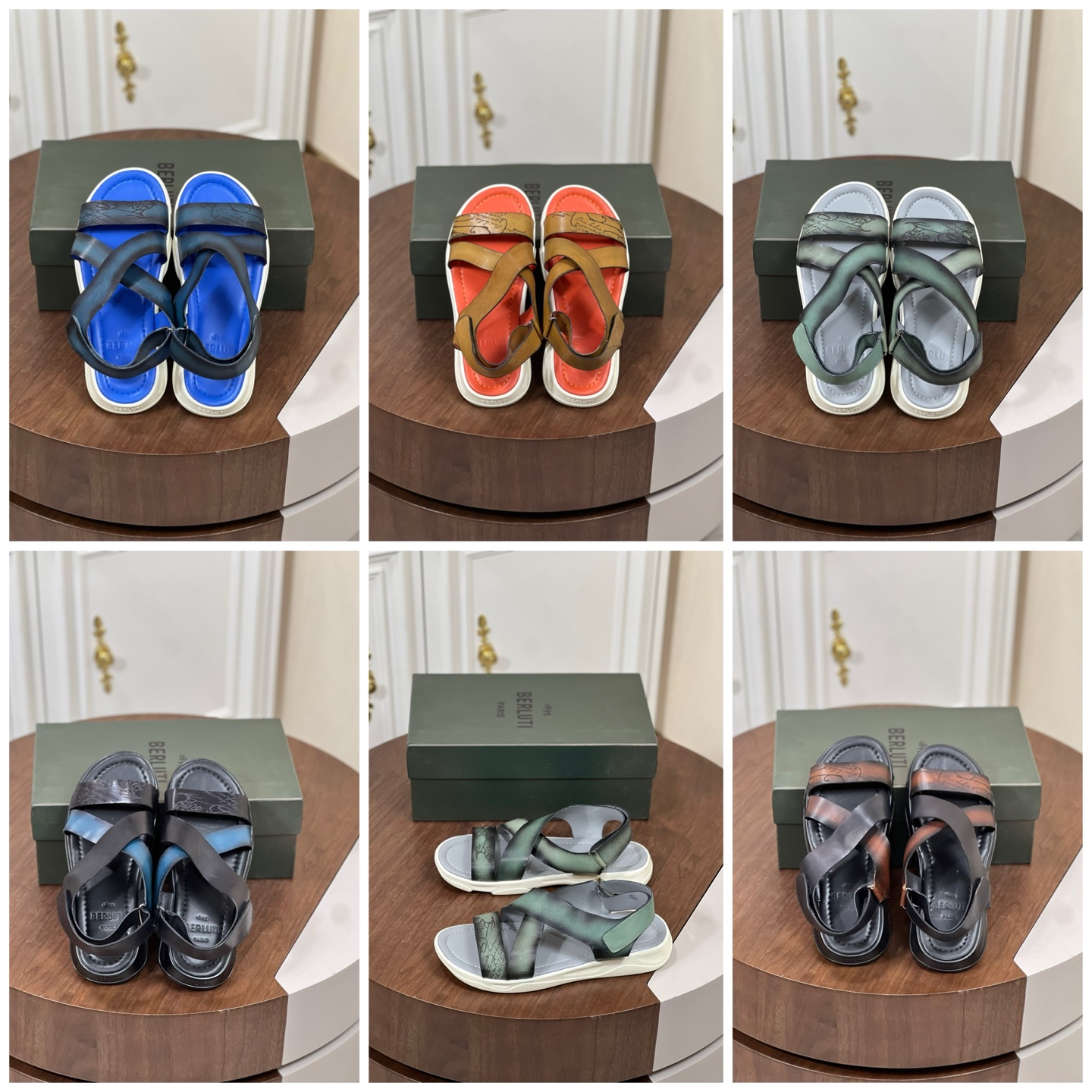 集合图
编号：sr2tjkOs