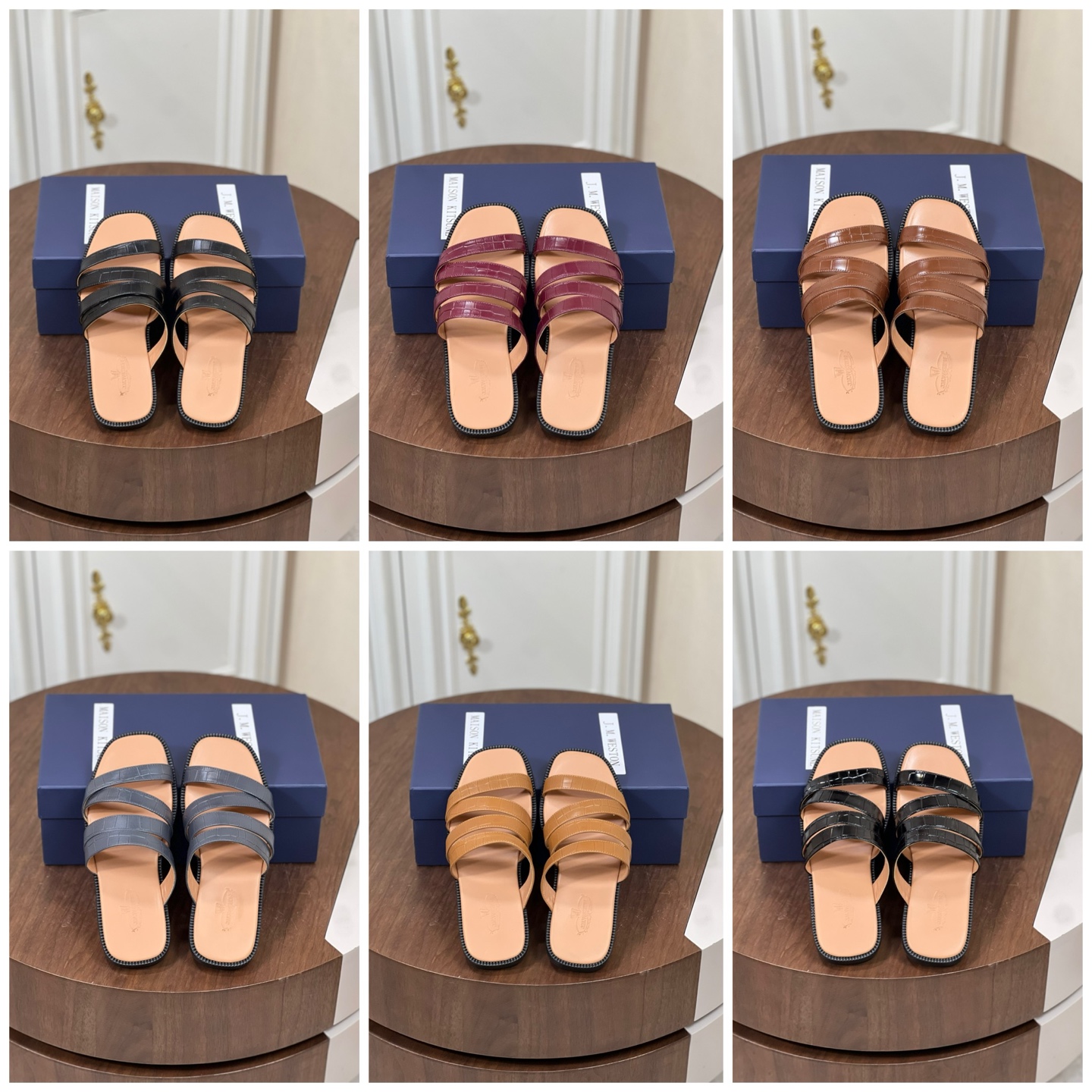 集合图
编号：sr2tjkOs