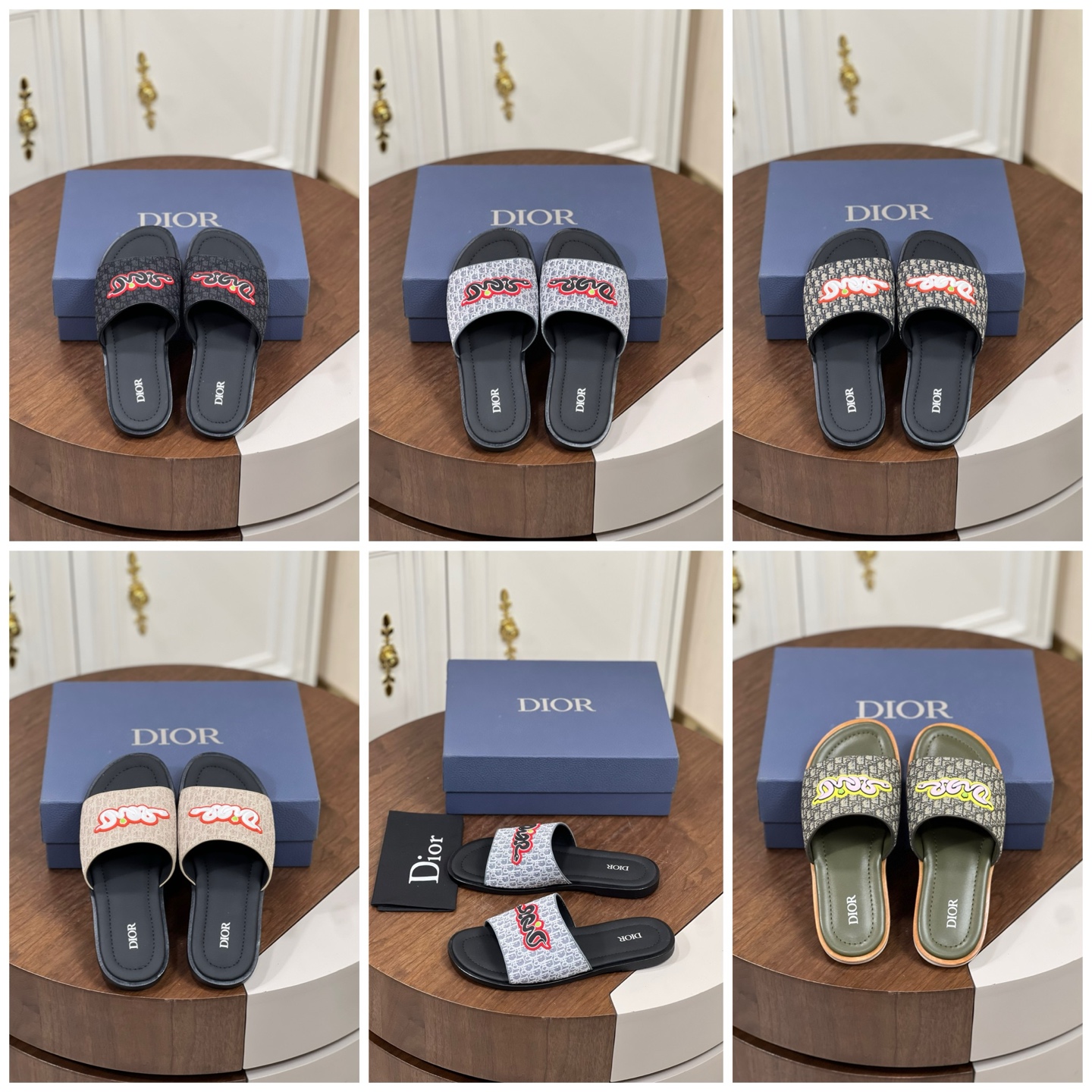 集合图
编号：sr2tjkOs