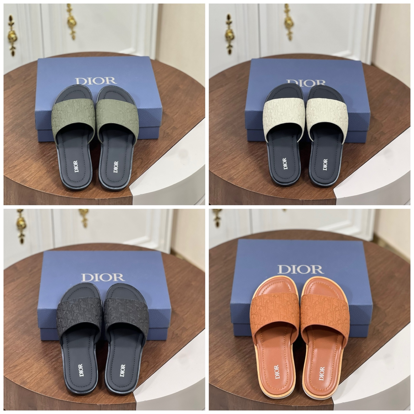 集合图
编号：sr2tjkOs