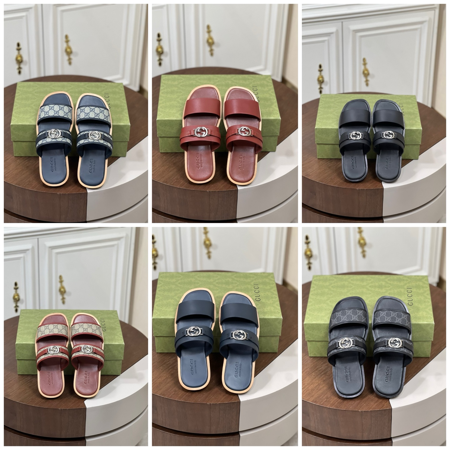 集合图
编号：sr2tjkOs