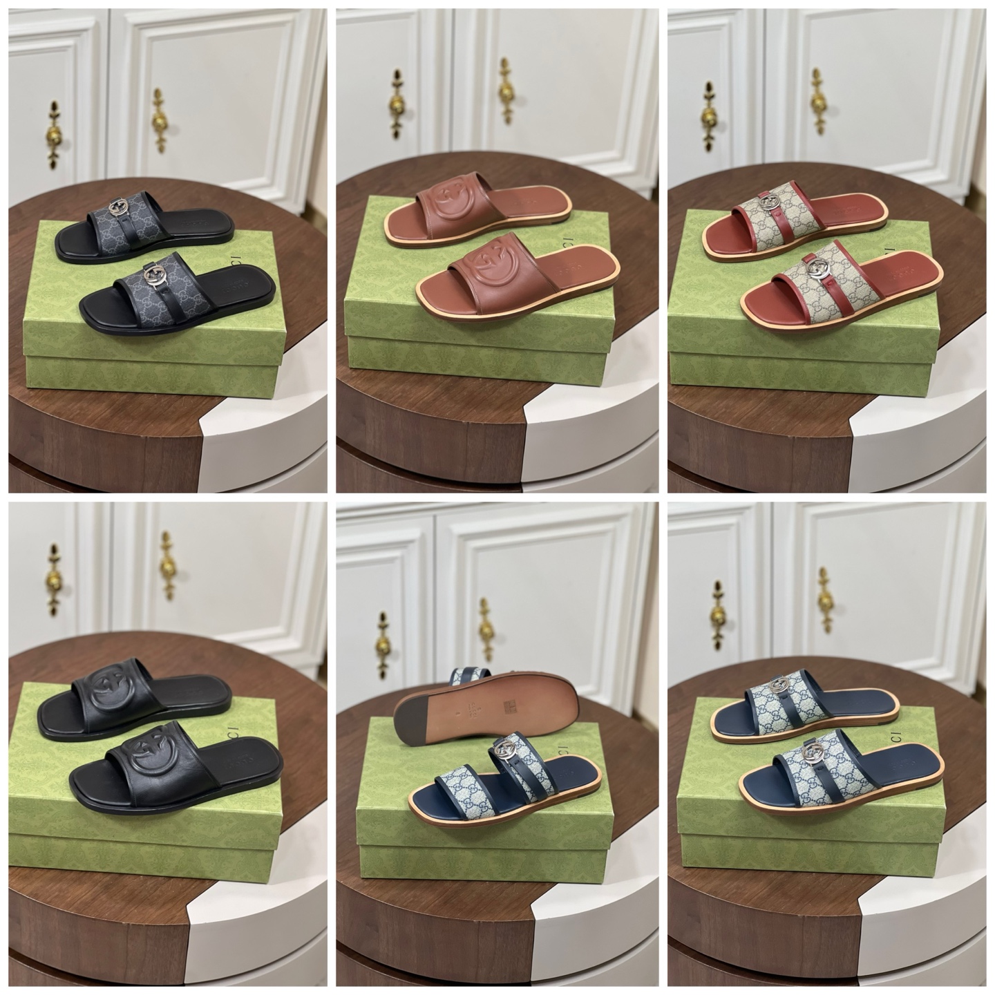 集合图
编号：sr2tjkOs