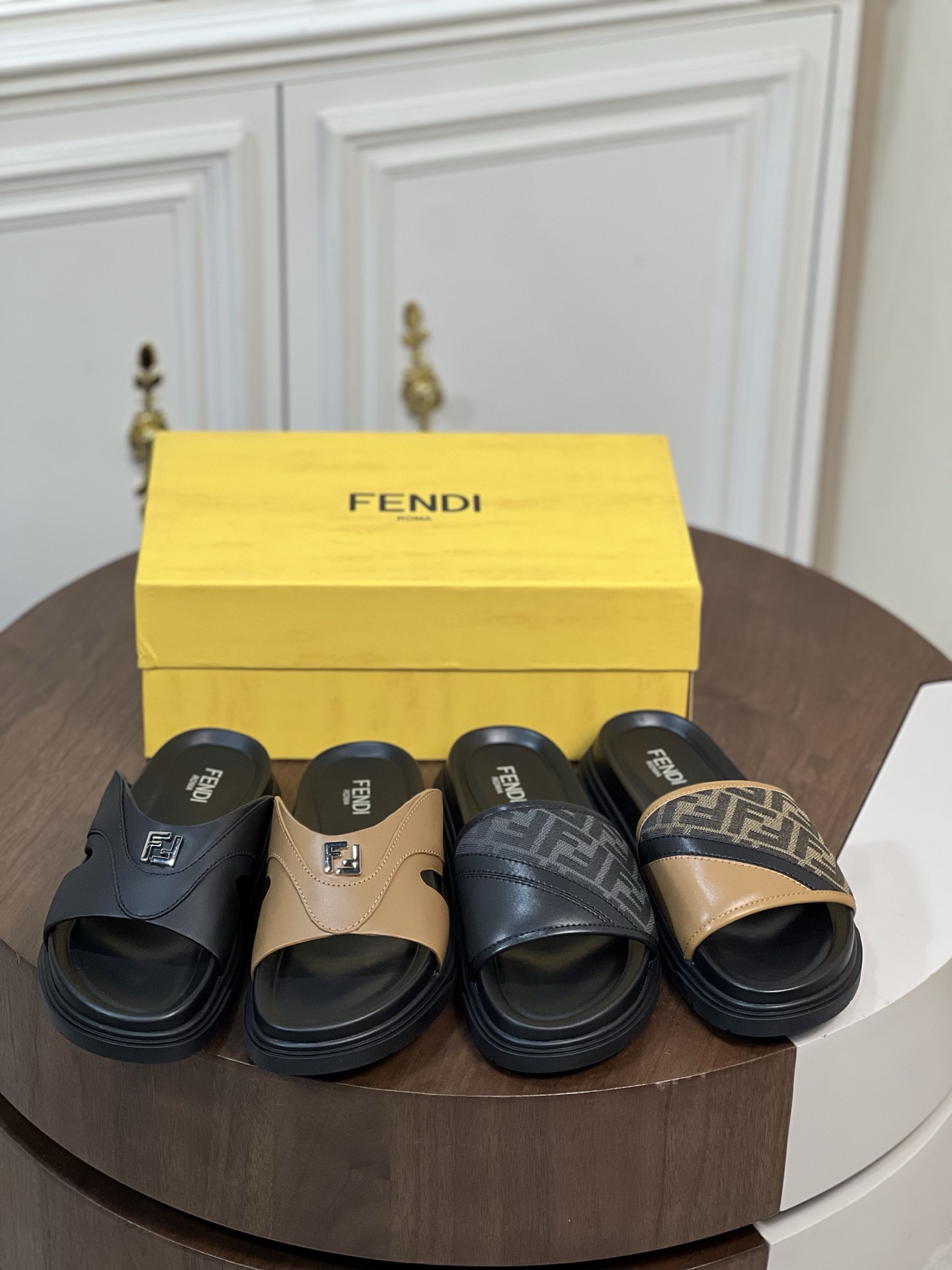 集合图
编号：sr2tjkOs