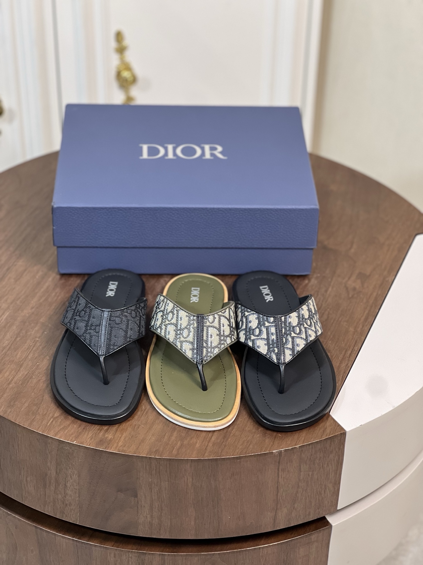 集合图
编号：sr2tjkOs