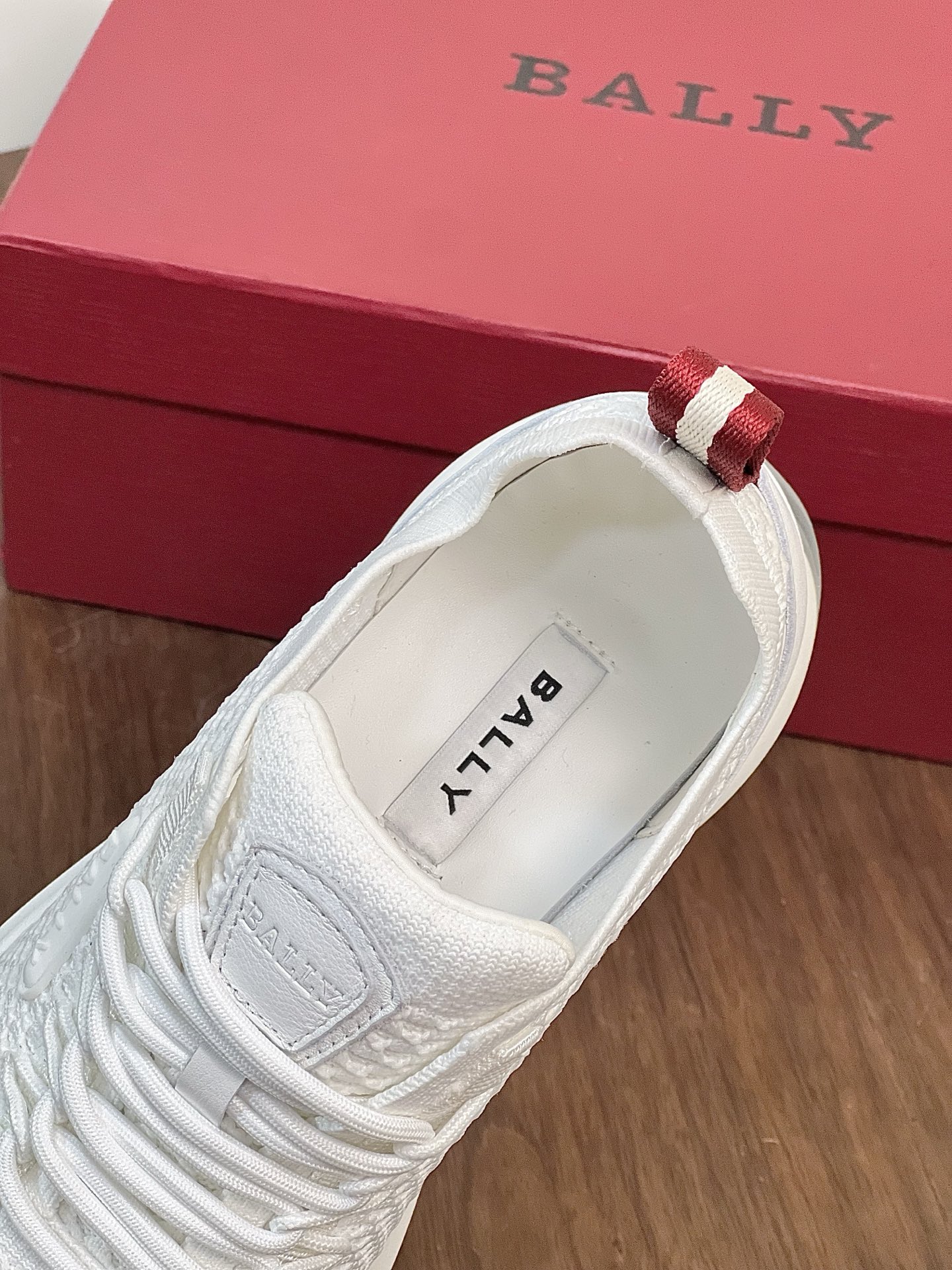 Bally  休闲运动鞋包,男,鞋,bally 8