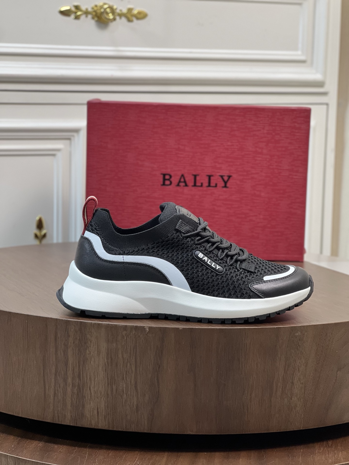 Bally  运动鞋包,男,鞋,bally 2