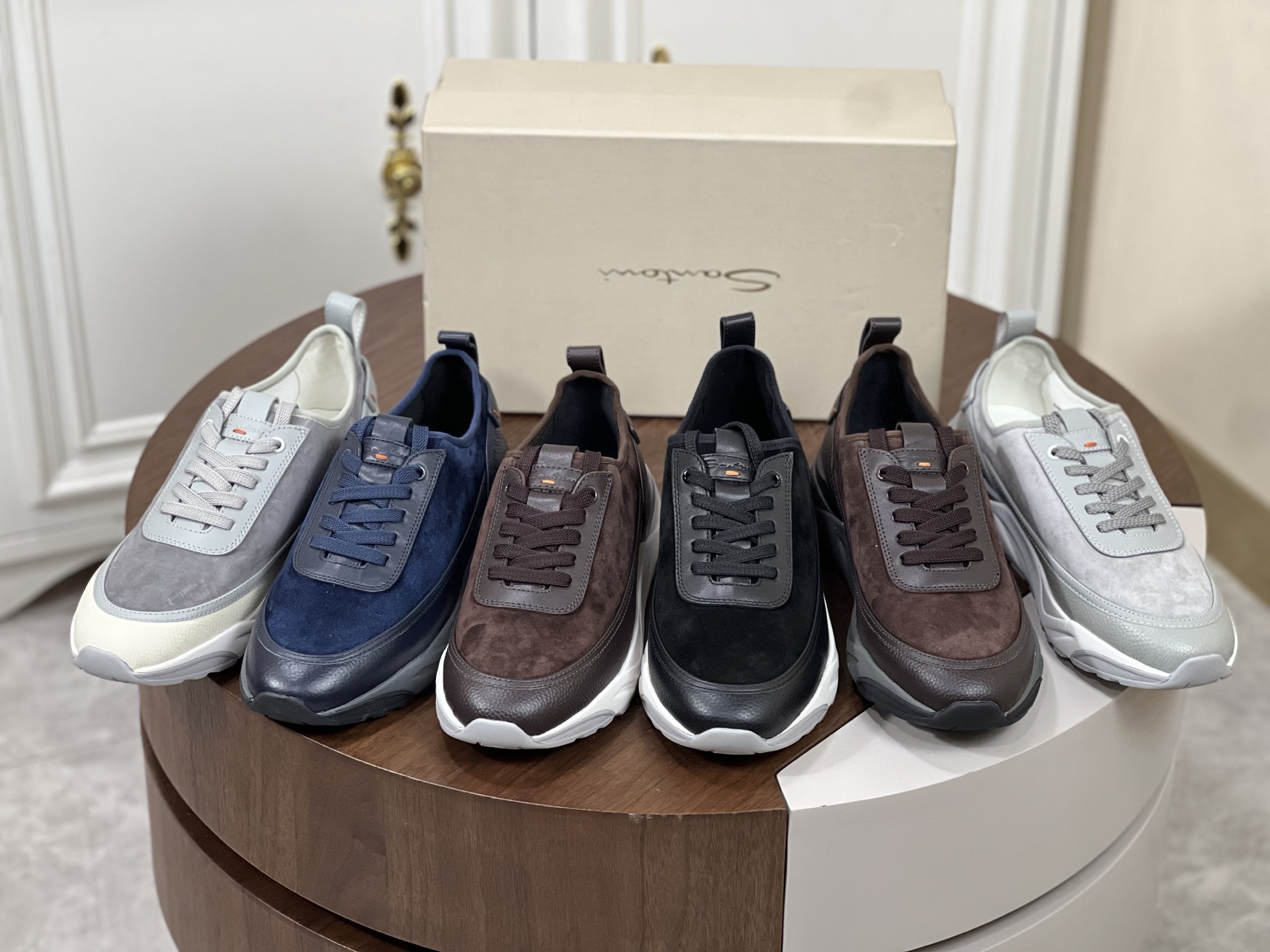 集合图
编号：sr2tjkOs