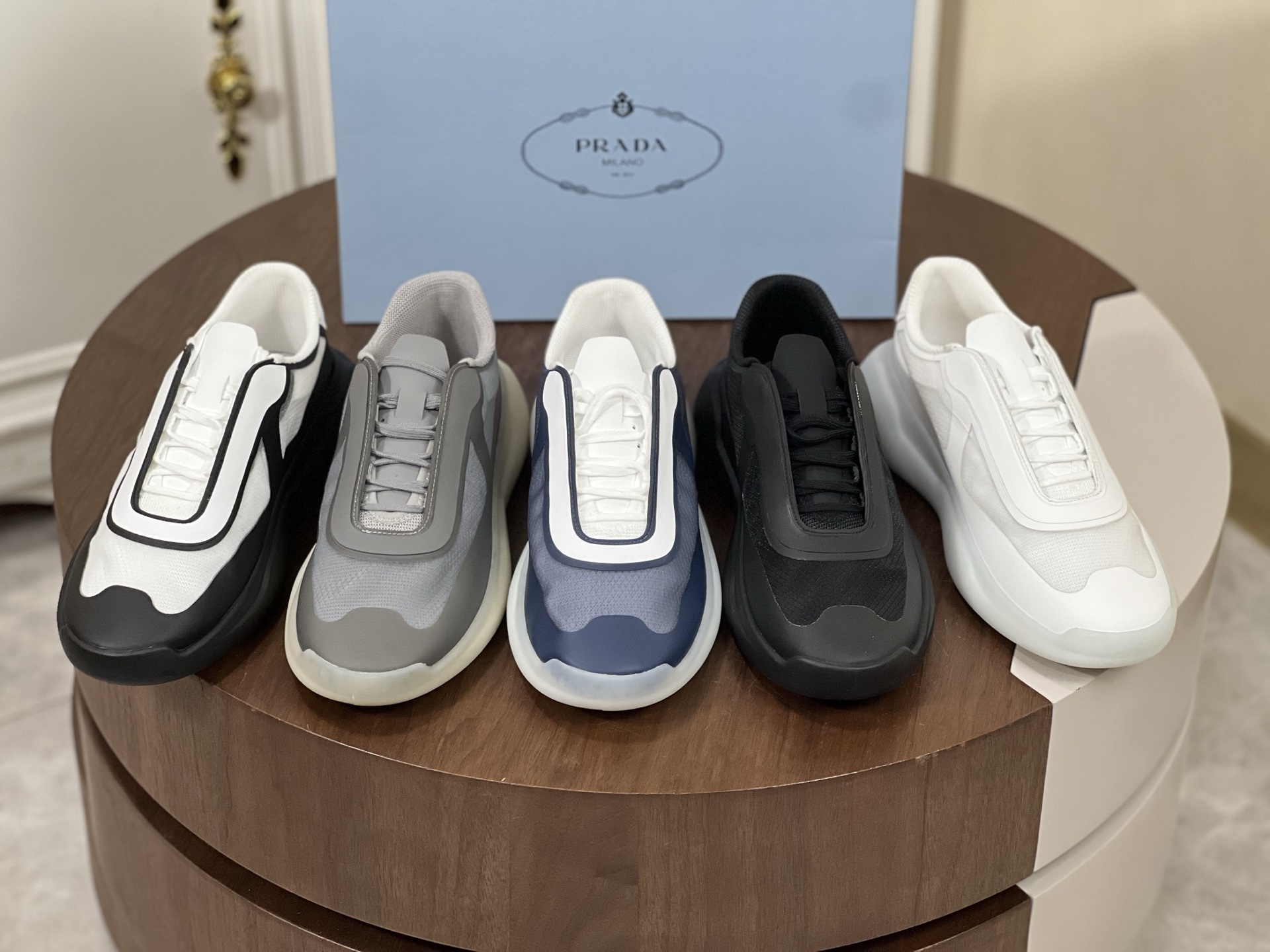 集合图
编号：sr2tjkOs