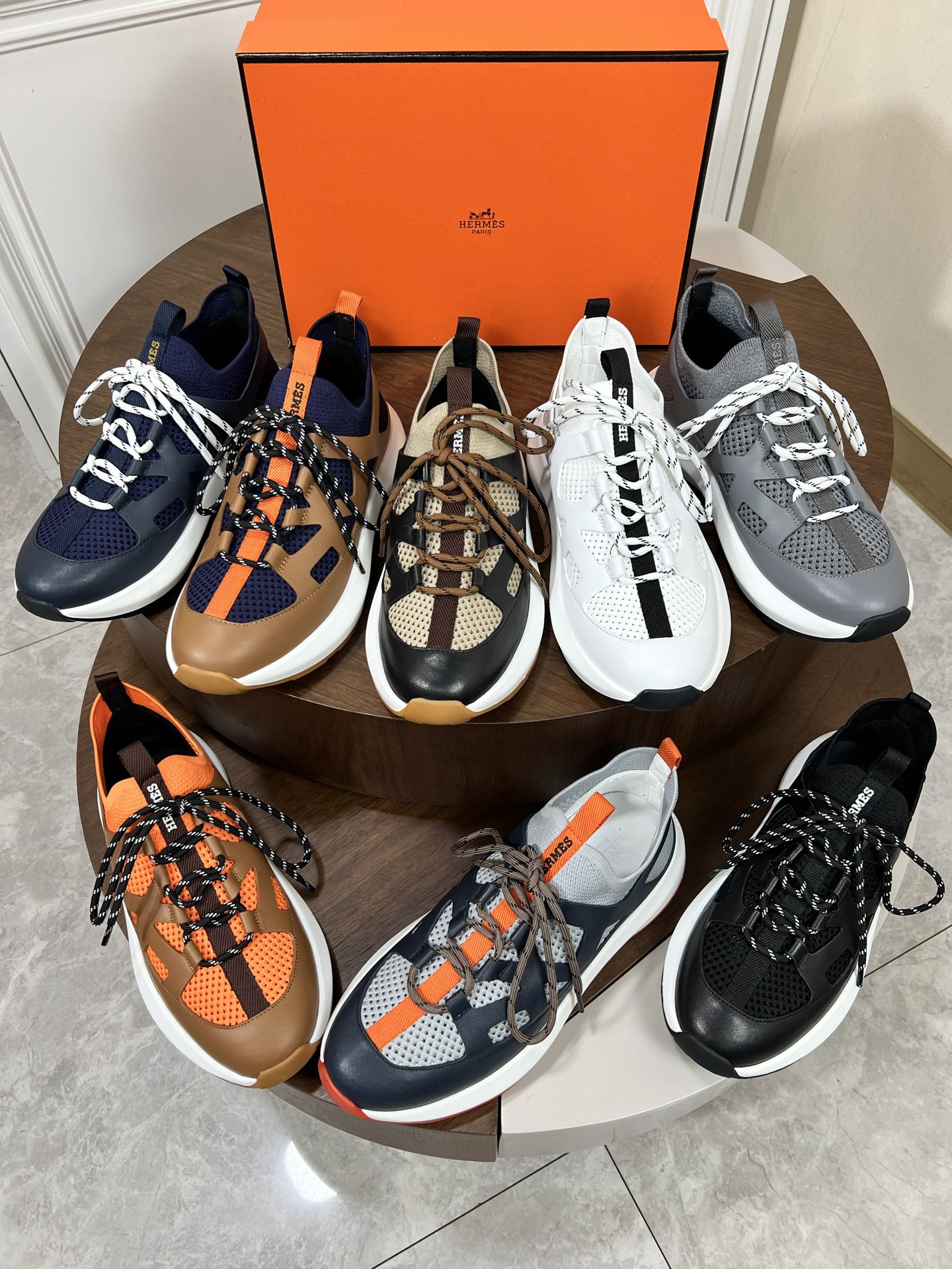 集合图
编号：sr2tjkOs