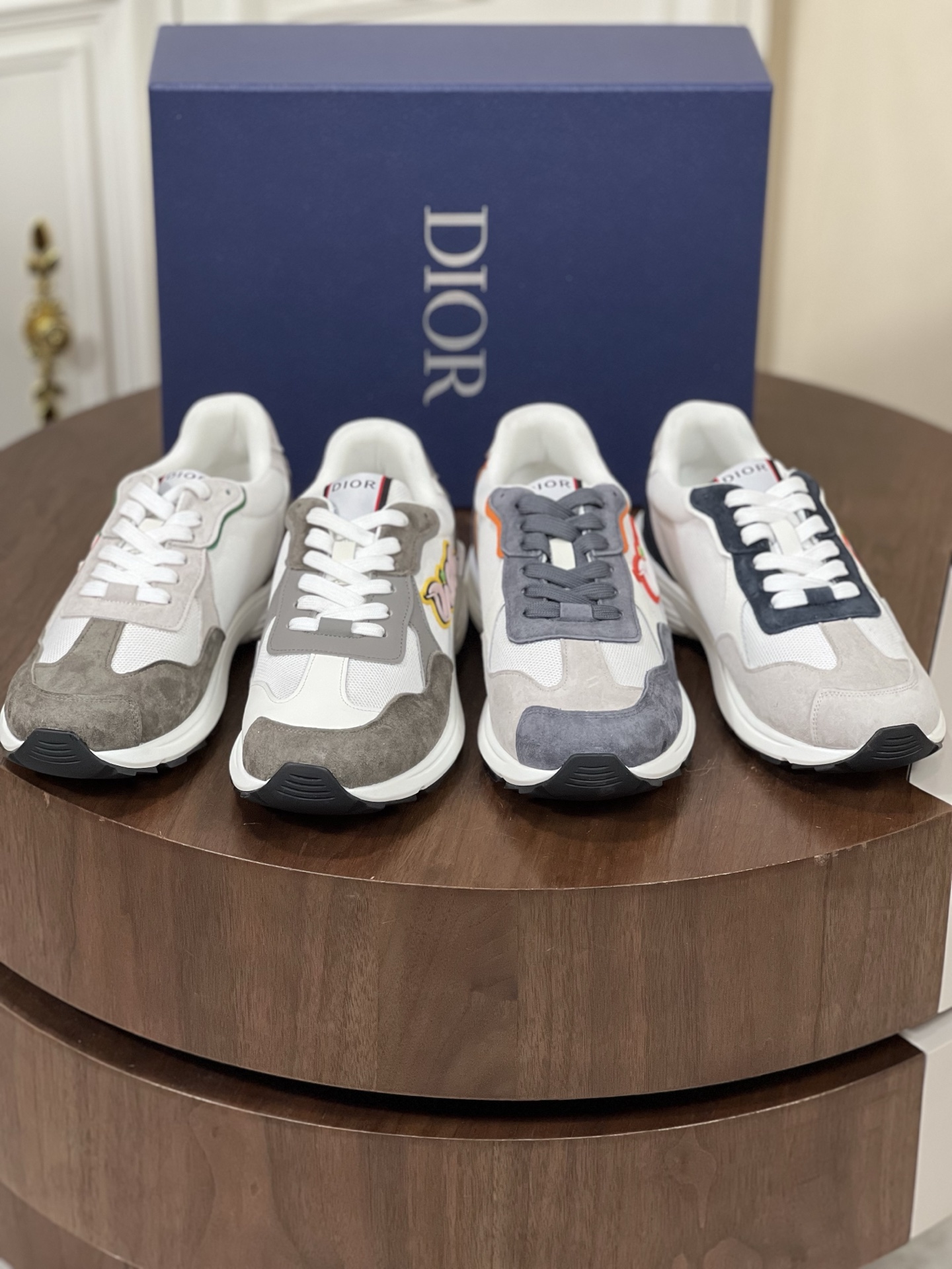 集合图
编号：sr2tjkOs