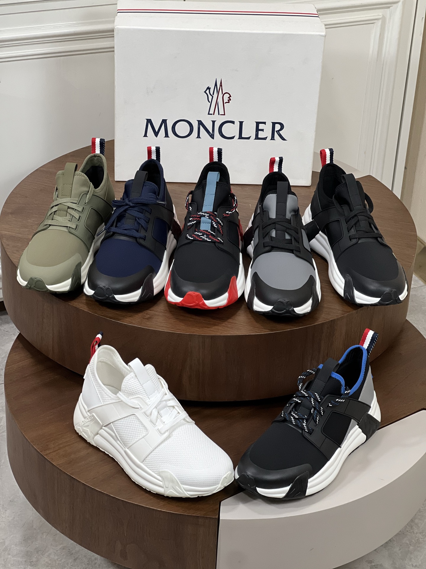 集合图
编号：sr2tjkOs