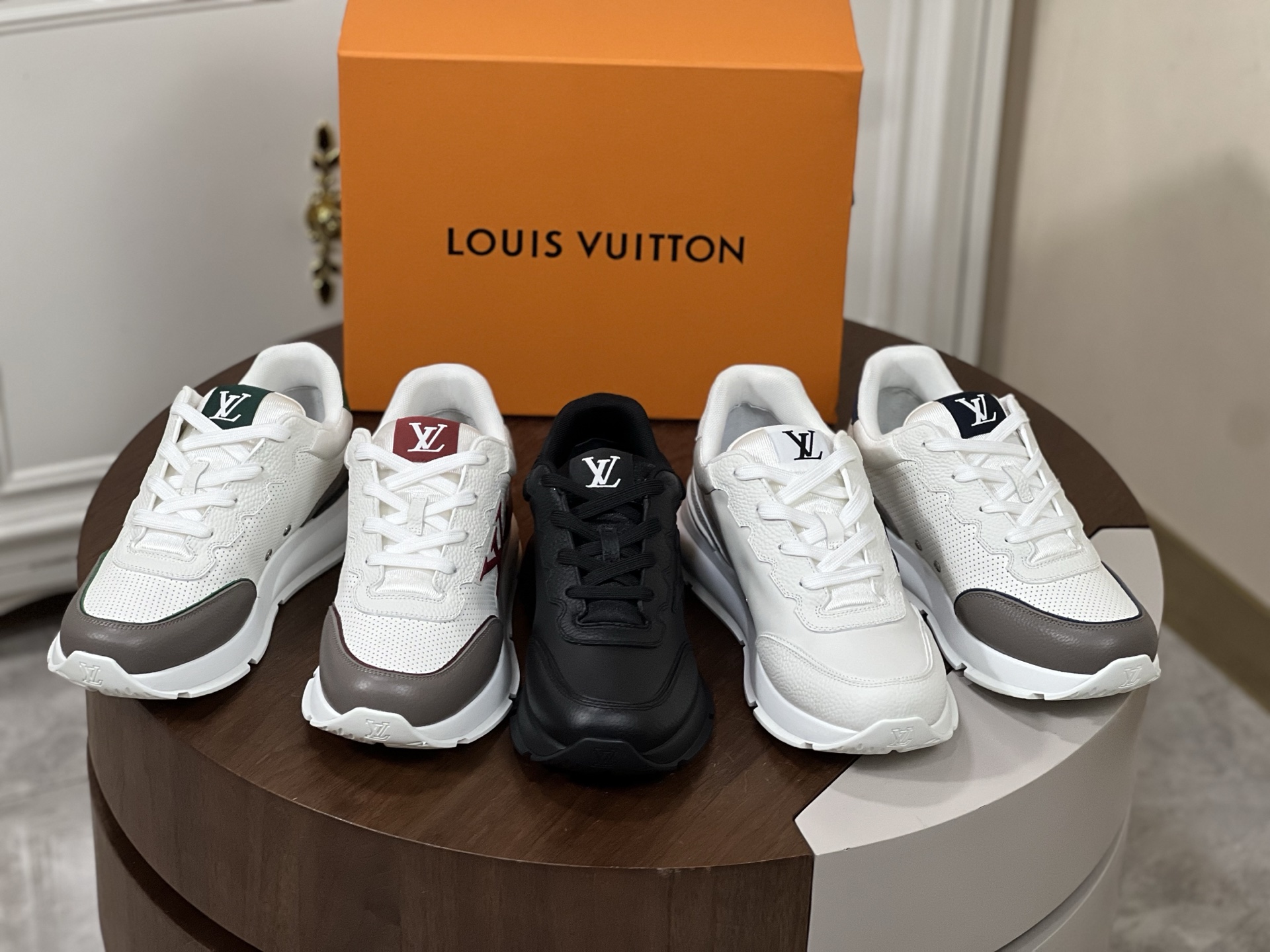 集合图
编号：sr2tjkOs