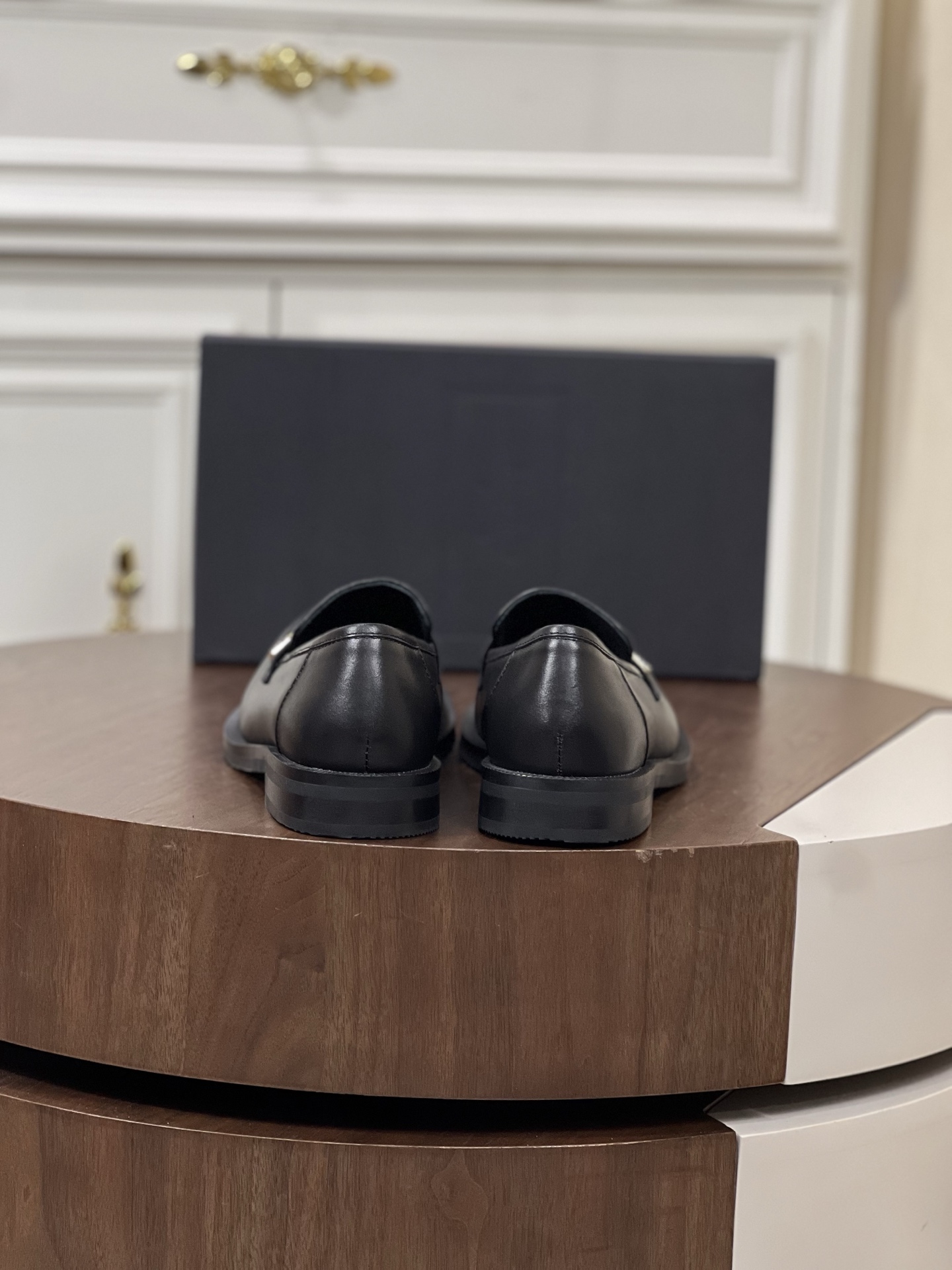 Martine Rose  皮鞋正装皮鞋,鞋 7