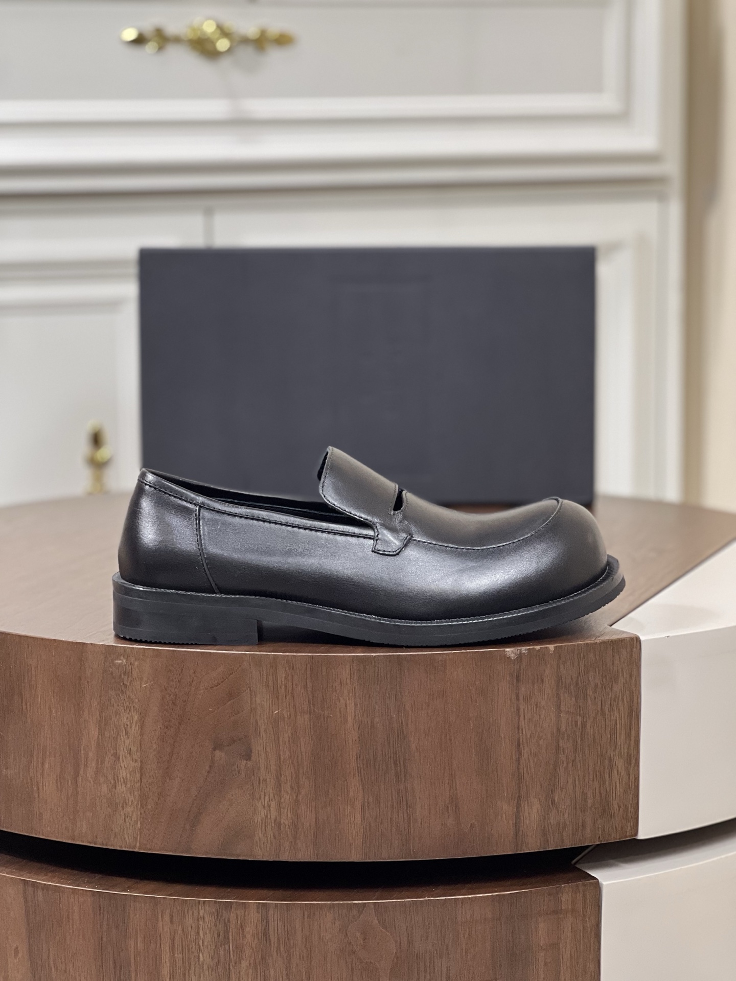 Martine Rose  皮鞋正装皮鞋,鞋 2