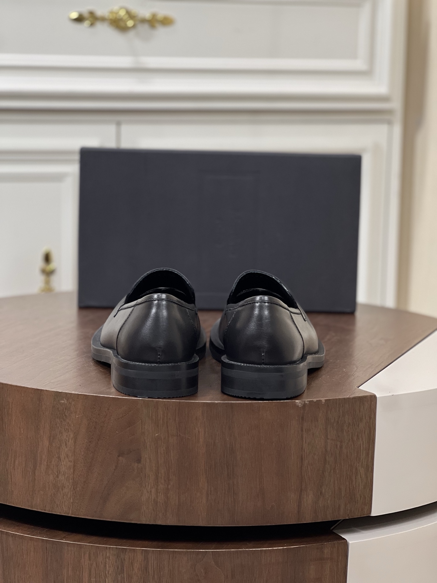 Martine Rose  皮鞋正装皮鞋,鞋 7