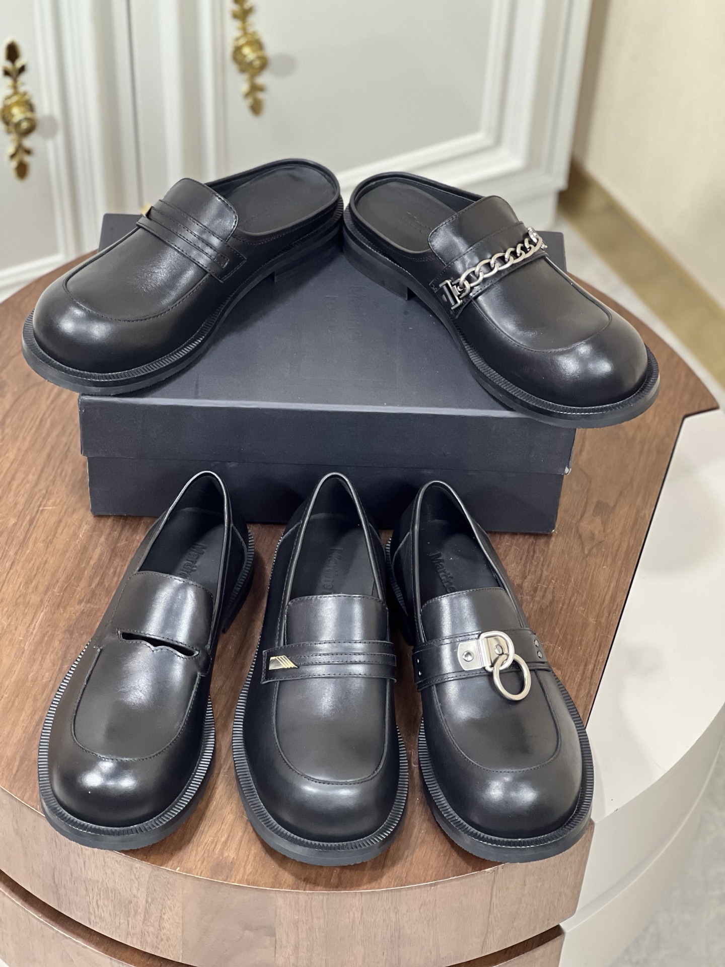 集合图
编号：sr2tjkOs