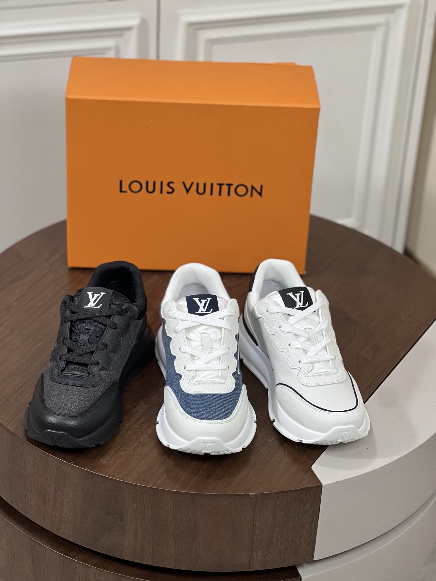 集合图
编号：sr2tjkOs