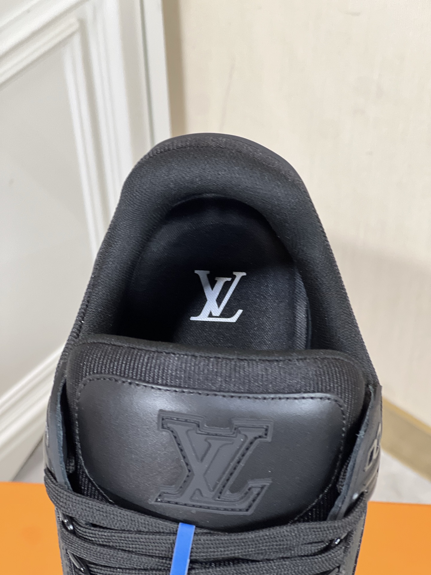 Louis Vuitton TRAINER 运动鞋运动鞋,lv,包,鞋 8