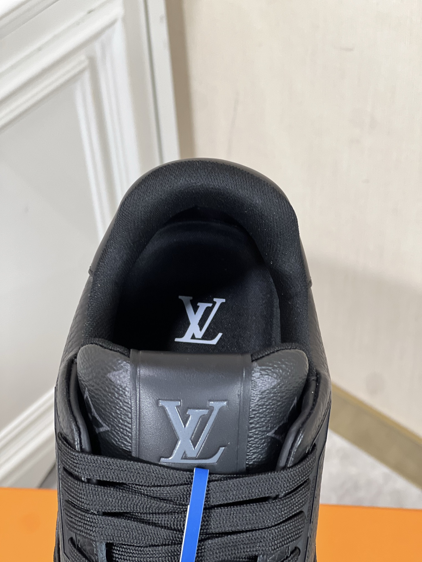 Louis Vuitton TRAINER 运动鞋运动鞋,lv,包,鞋 8