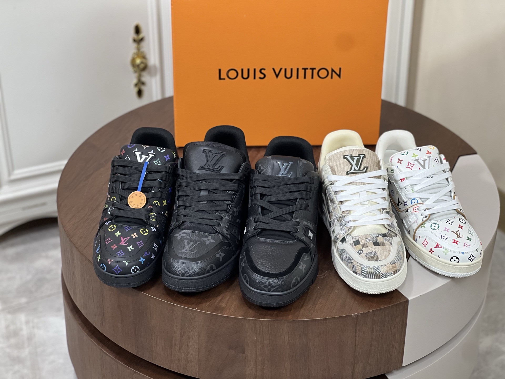 集合图
编号：sr2tjkOs