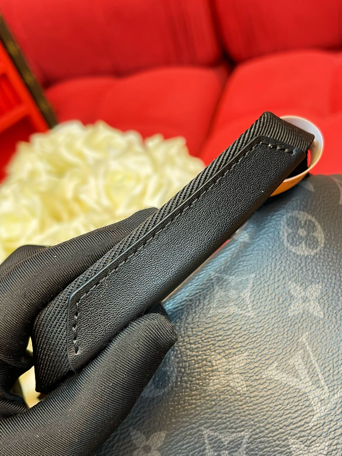 【特级MB动态变码】M22558更多细节：