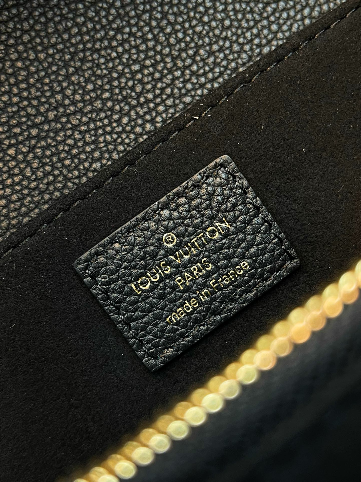 Louis Vuitton Metis 手袋lv,包 9