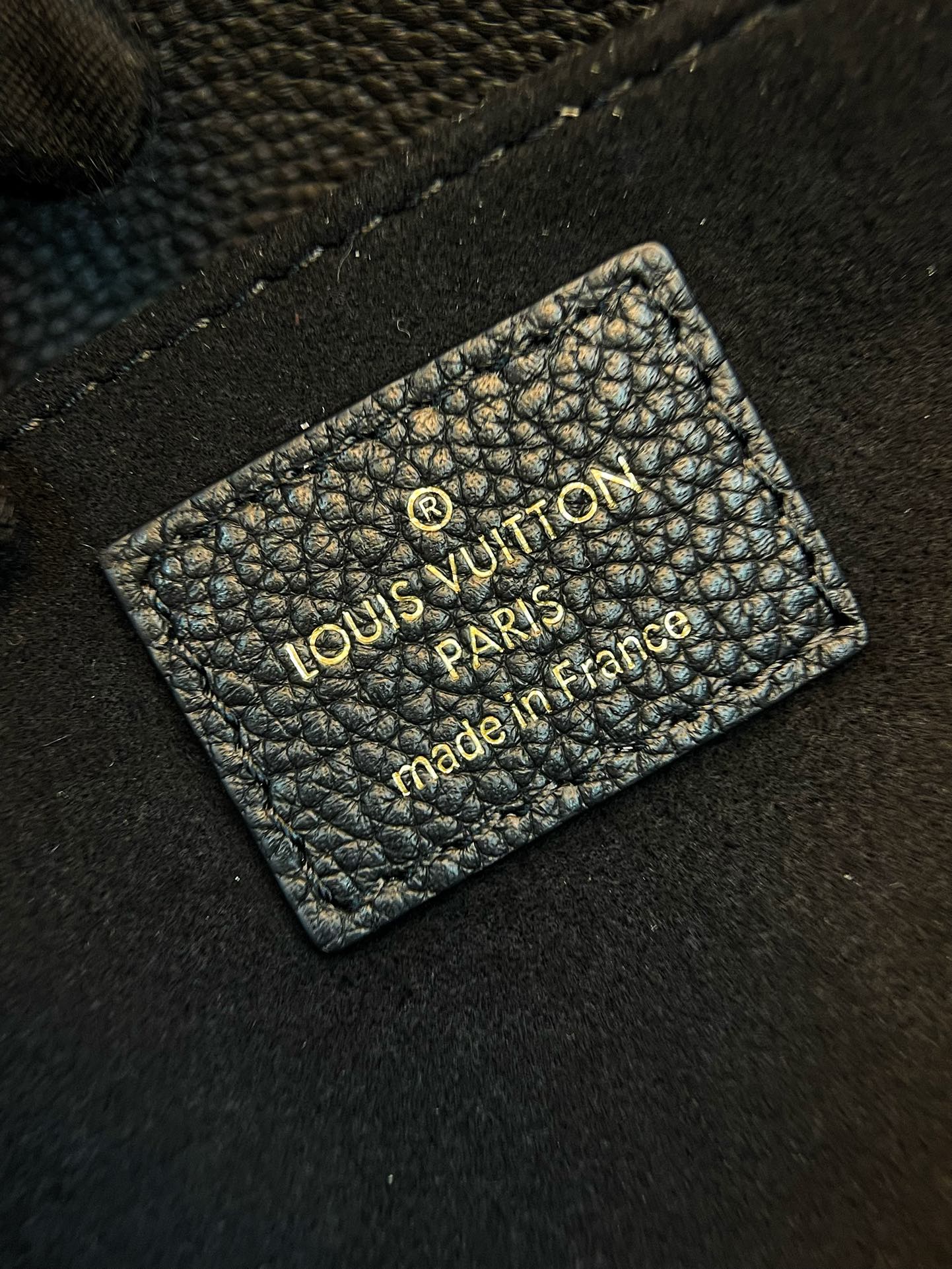 【特级MB动态变码】M46596更多细节：