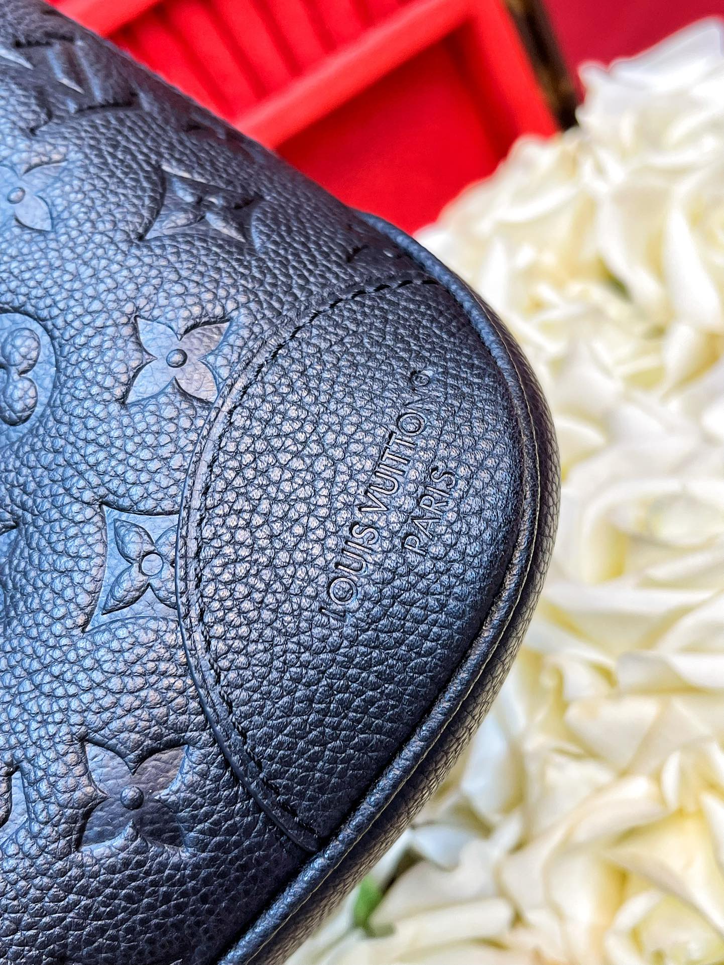 【特级MB动态变码】M12930黑色更多细节：