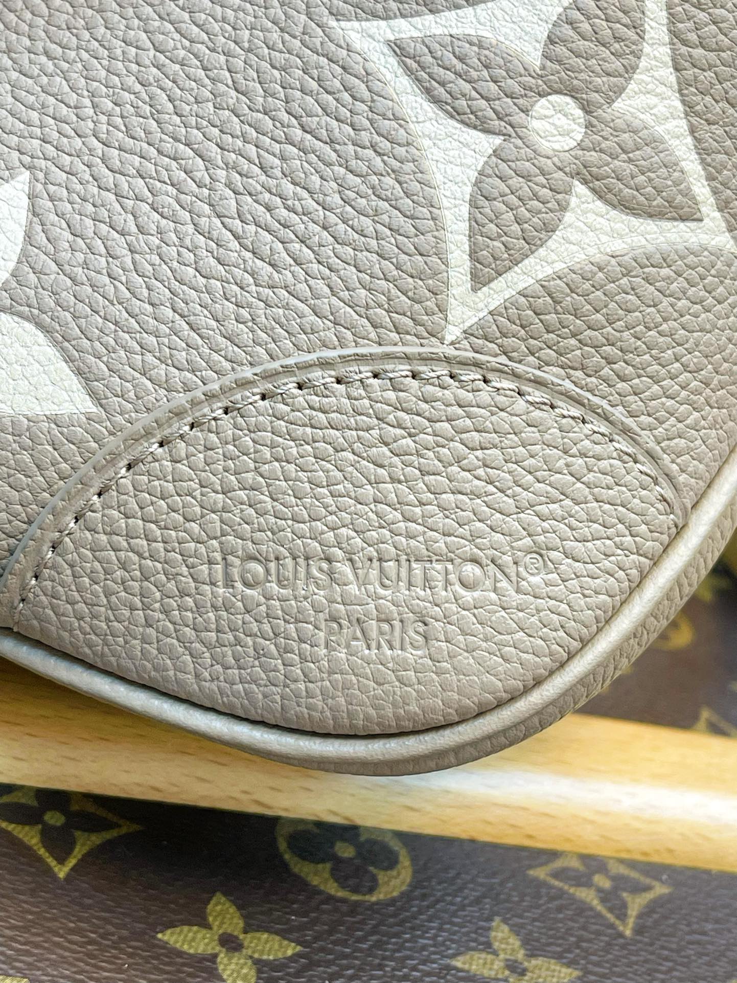 【特级MB动态变码】M13224更多细节：