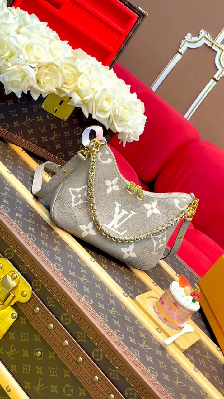 【特级MB动态变码】M13224实拍视频：