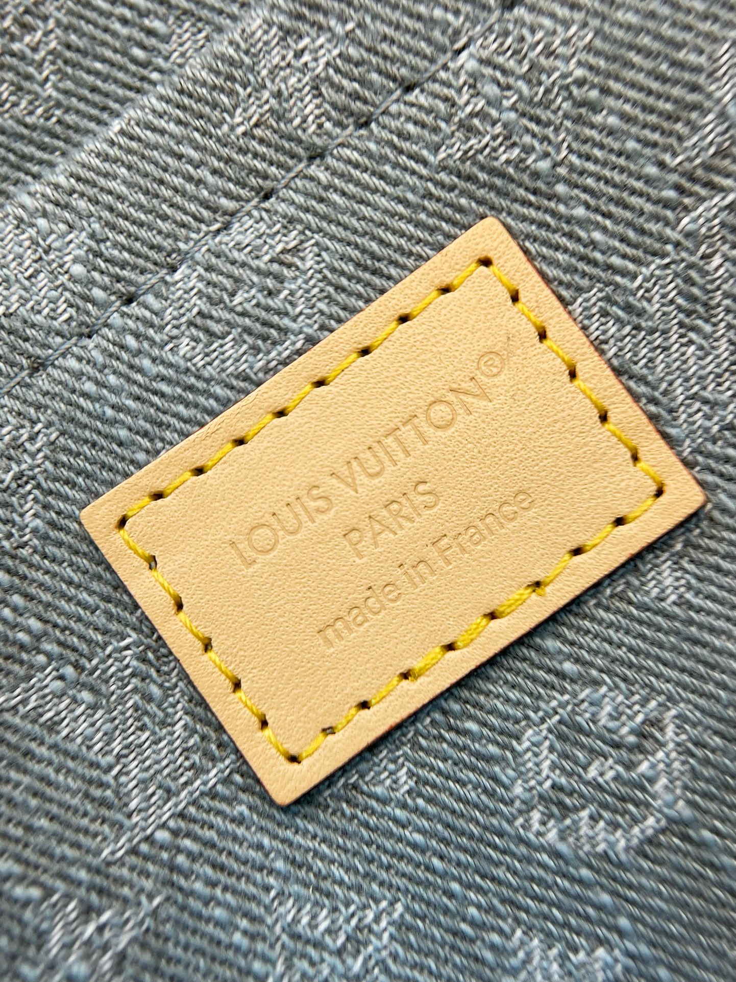 【特级MB动态变码】SPEEDY SOFT  手袋
M13344更多细节：
 LxLBGH