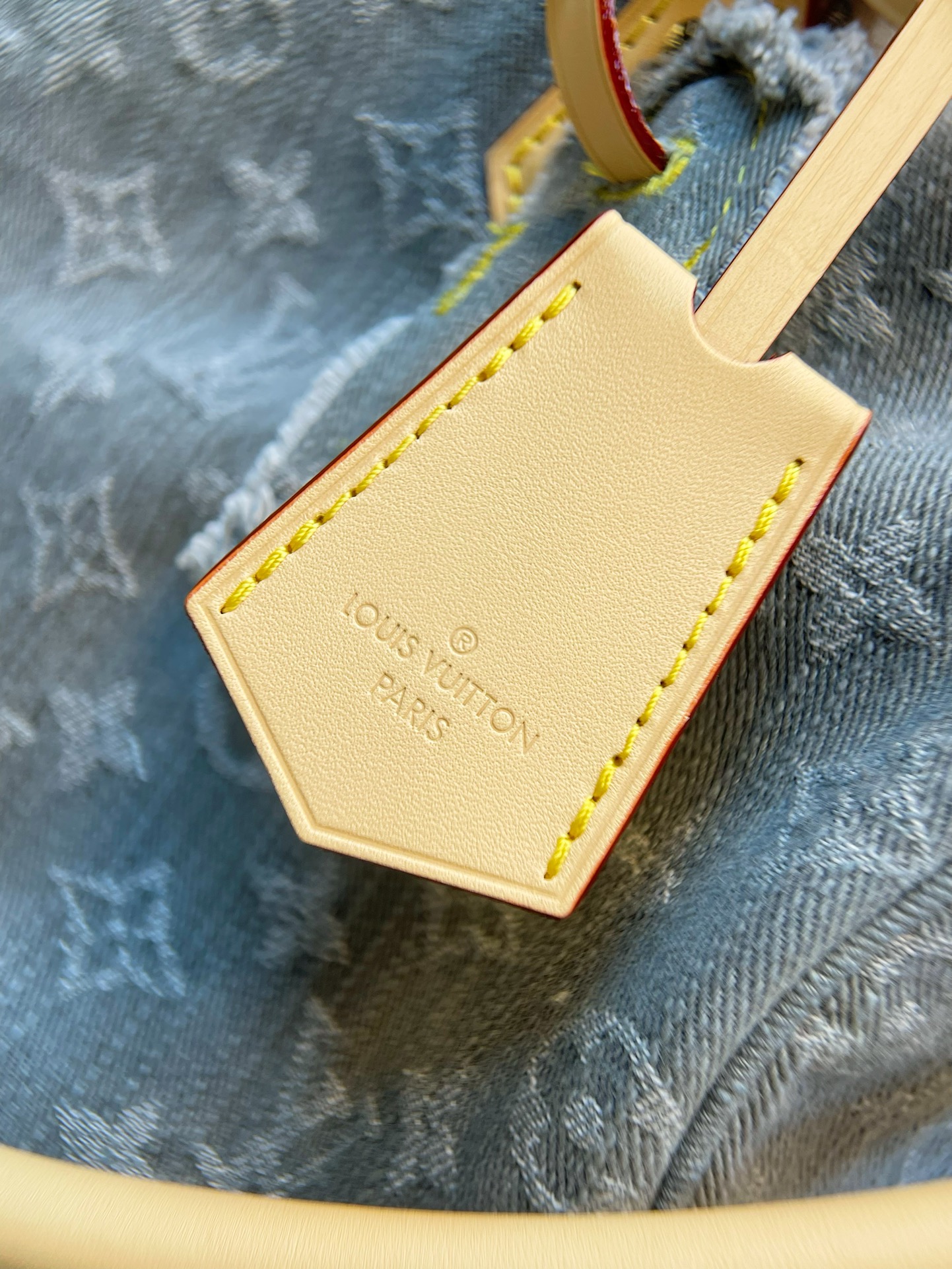 SPEEDY SOFT 手袋lv,包 3