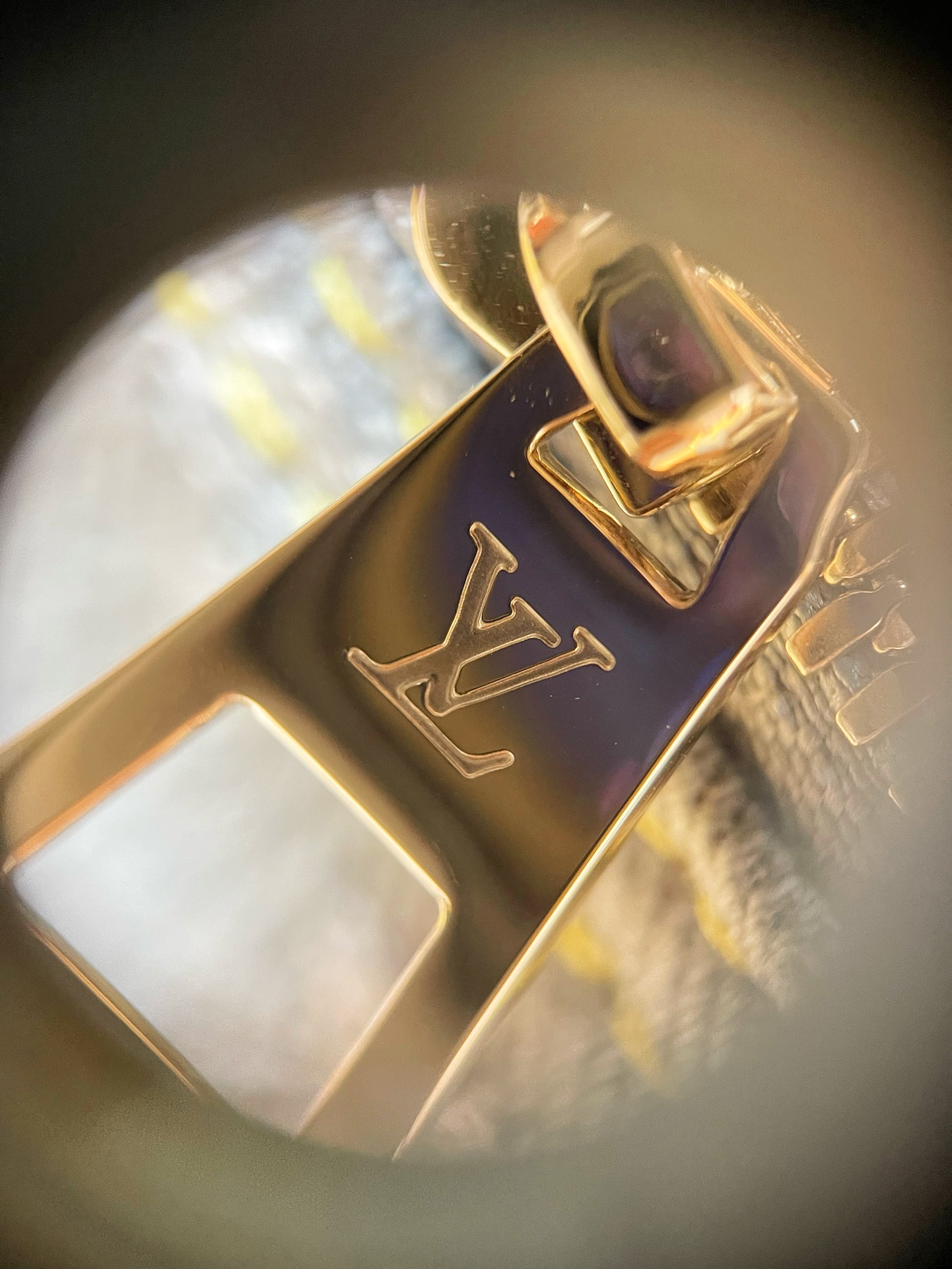 SPEEDY SOFT 手袋lv,包 6