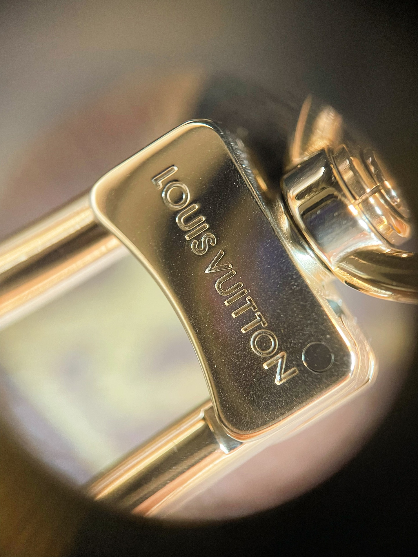 SPEEDY SOFT 手袋lv,包 8