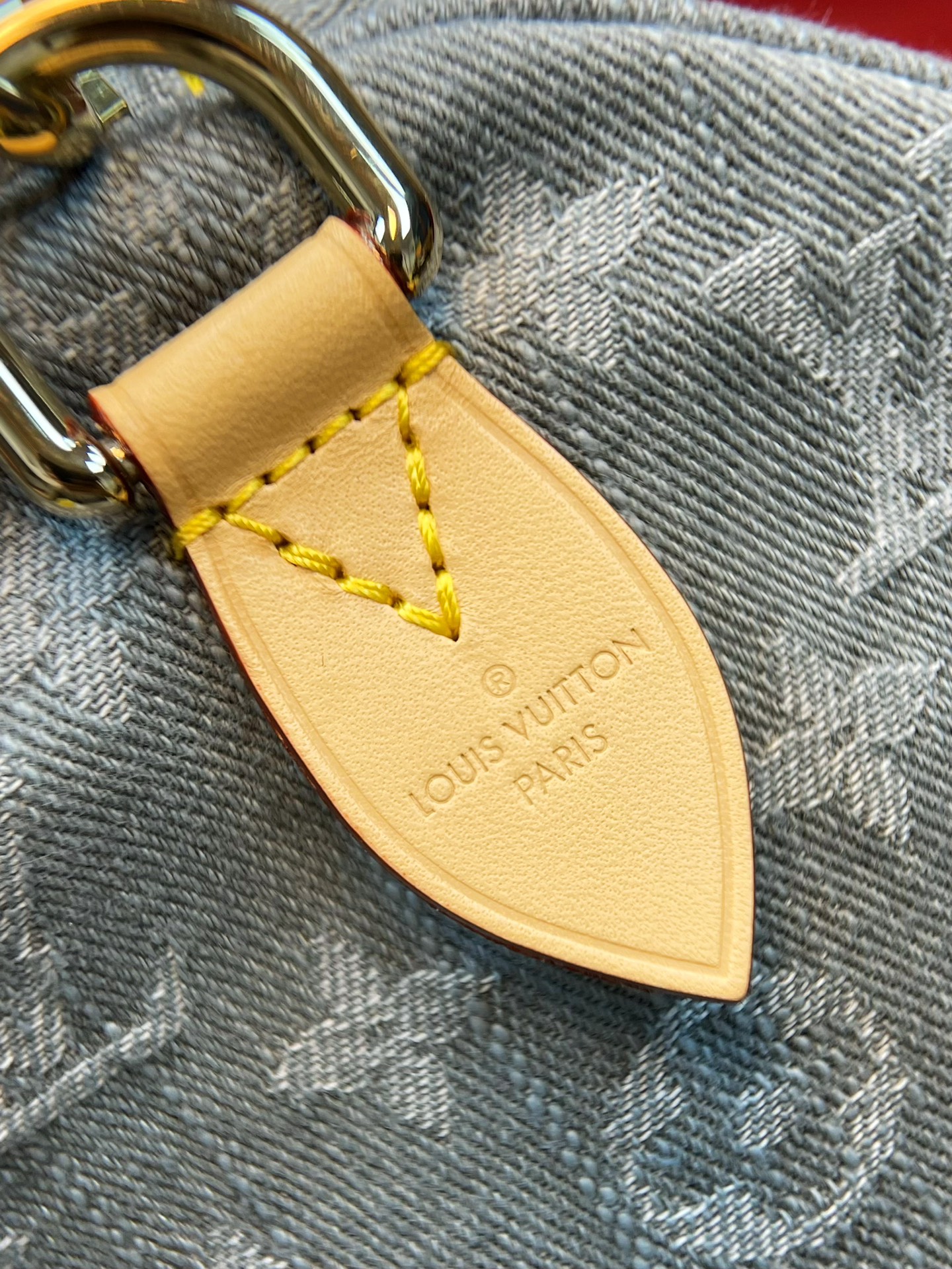 SPEEDY SOFT 手袋lv,包 2