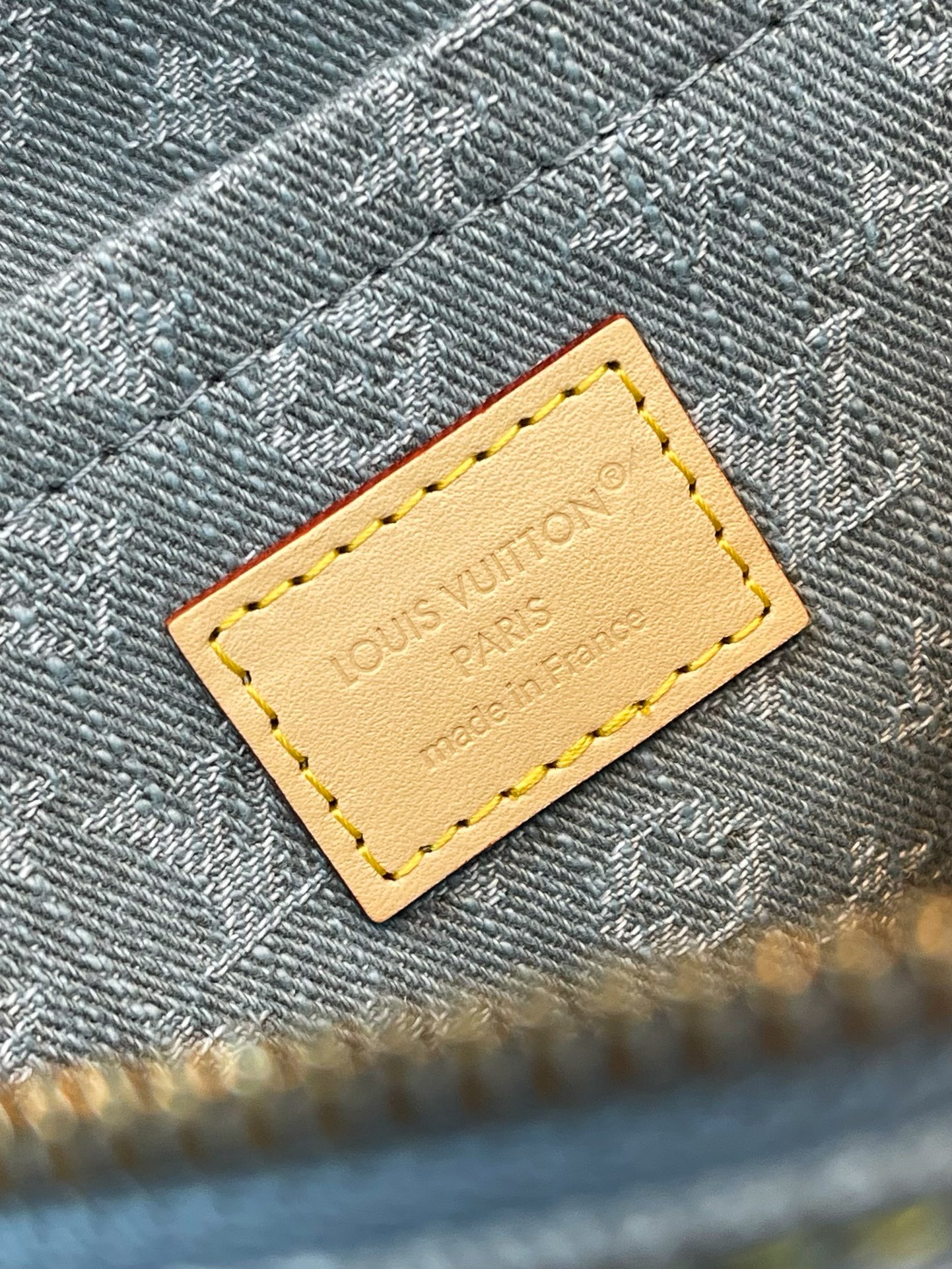 Louis Vuitton Speedy 手袋lv,包 9