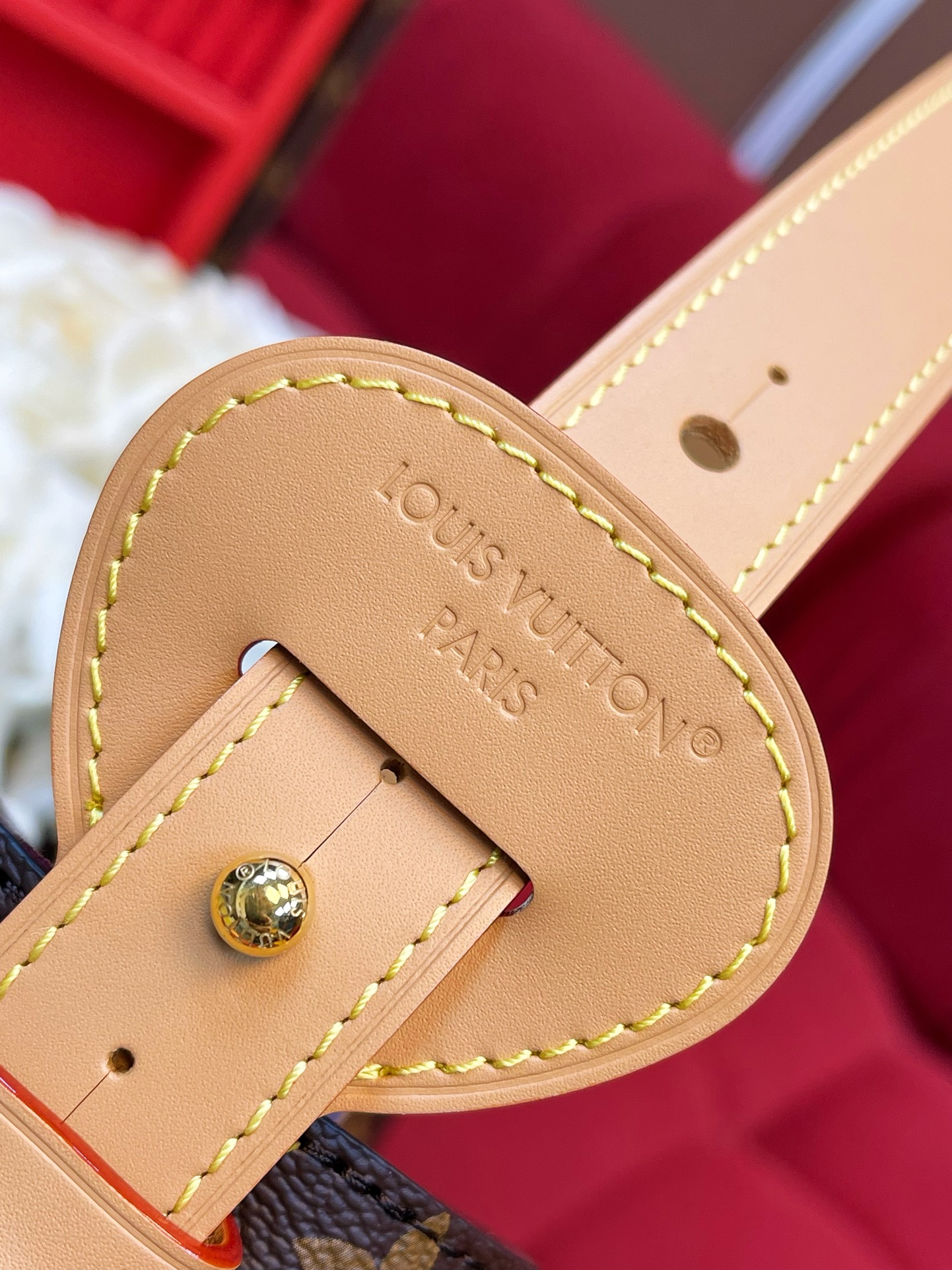 【特级MB动态163C UID芯片】M12926更多细节：