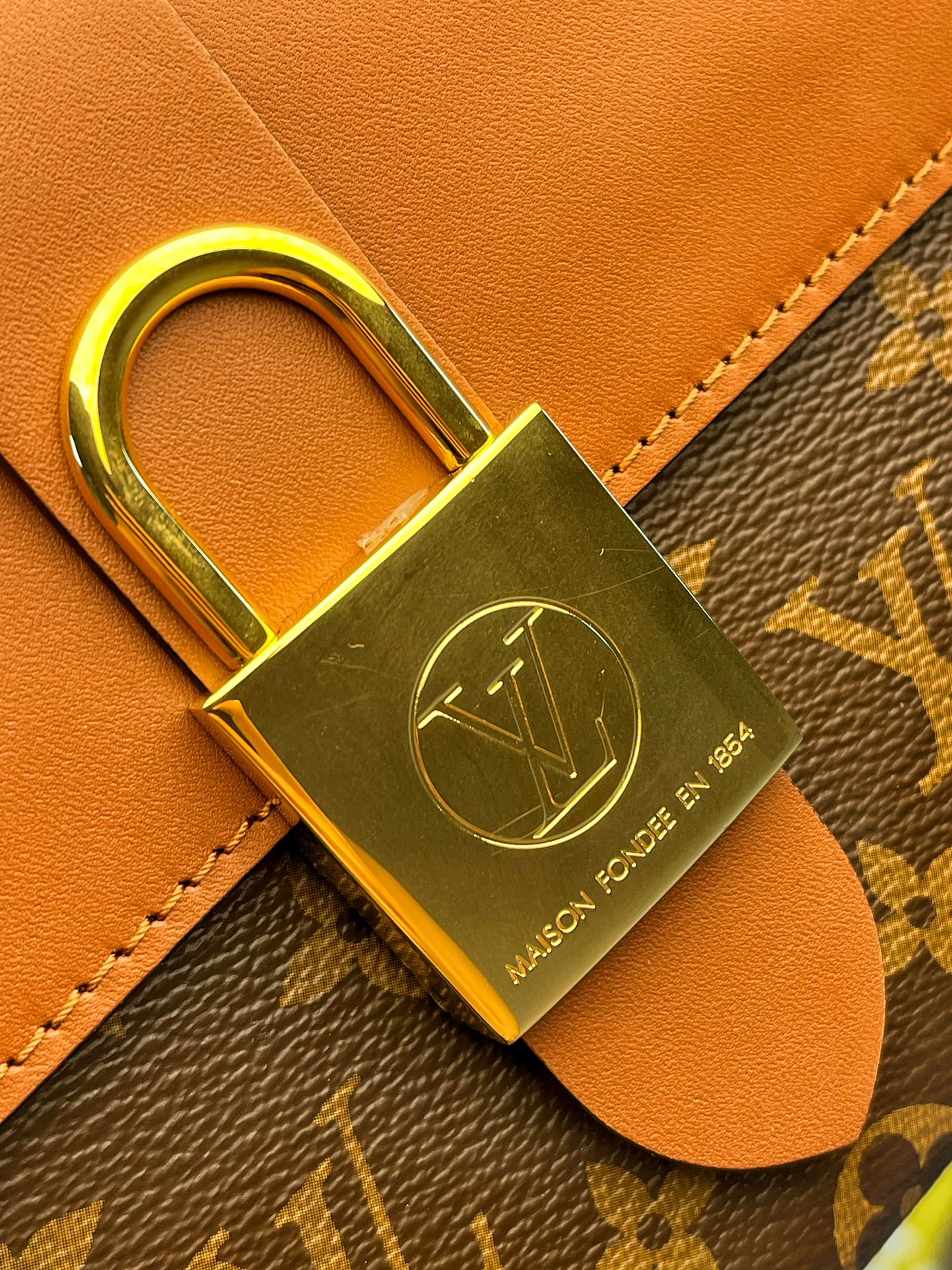 【特级MB动态变码】M44654更多细节：