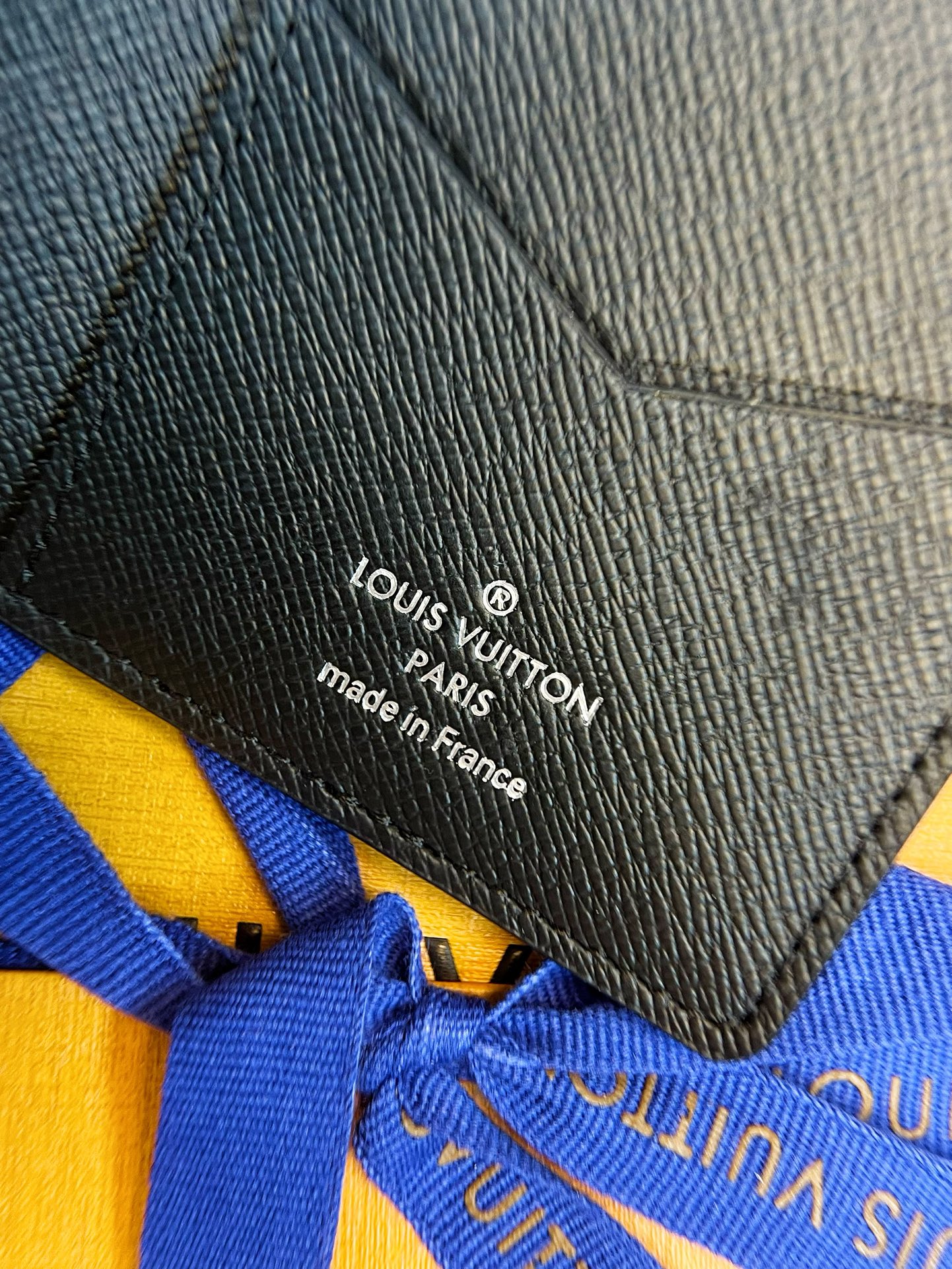 루이비통 지갑 137405 Louis Vuitton Wallet 썸네일 이미지