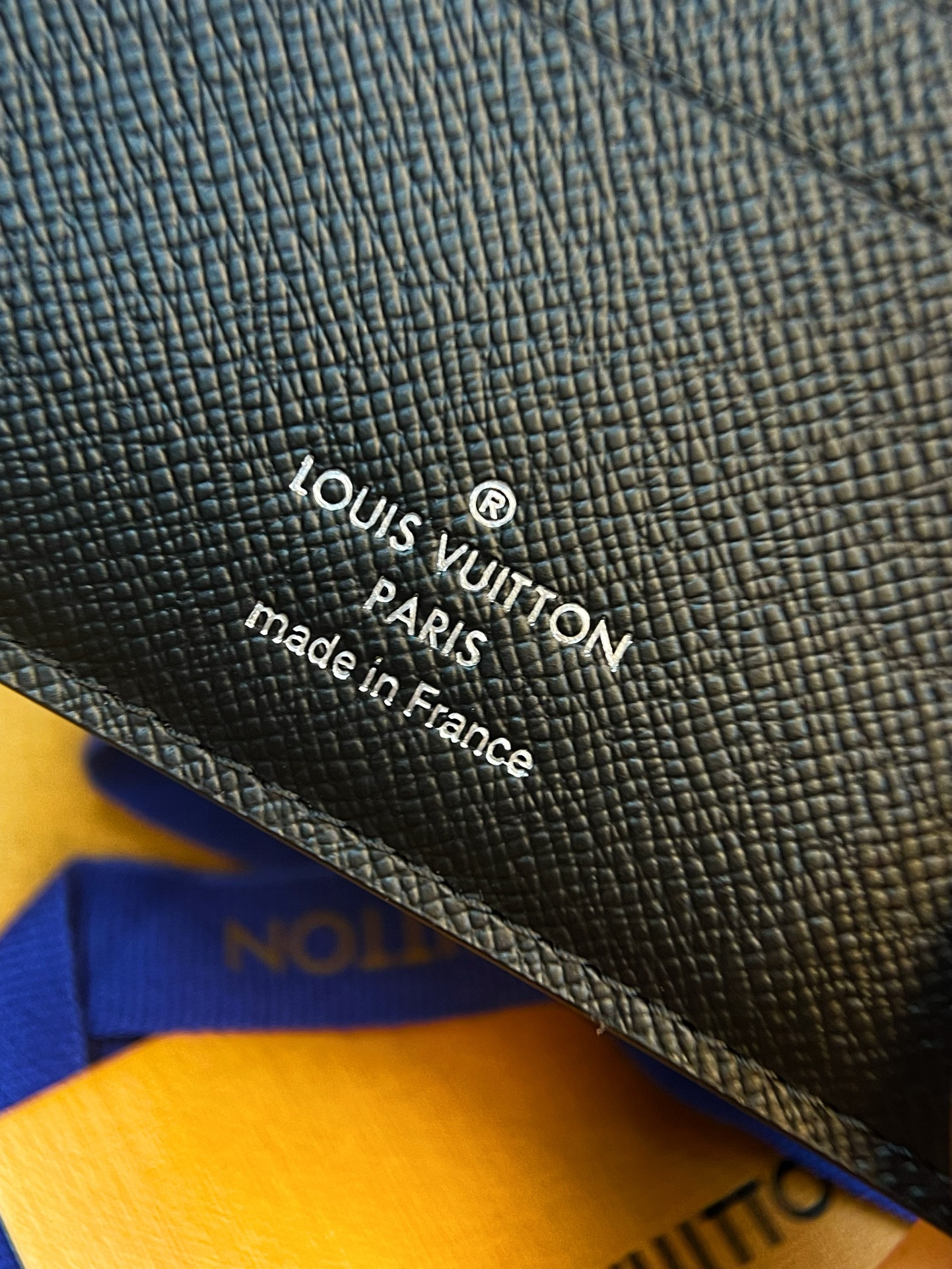 루이비통 지갑 137398 Louis Vuitton Wallet 썸네일 이미지