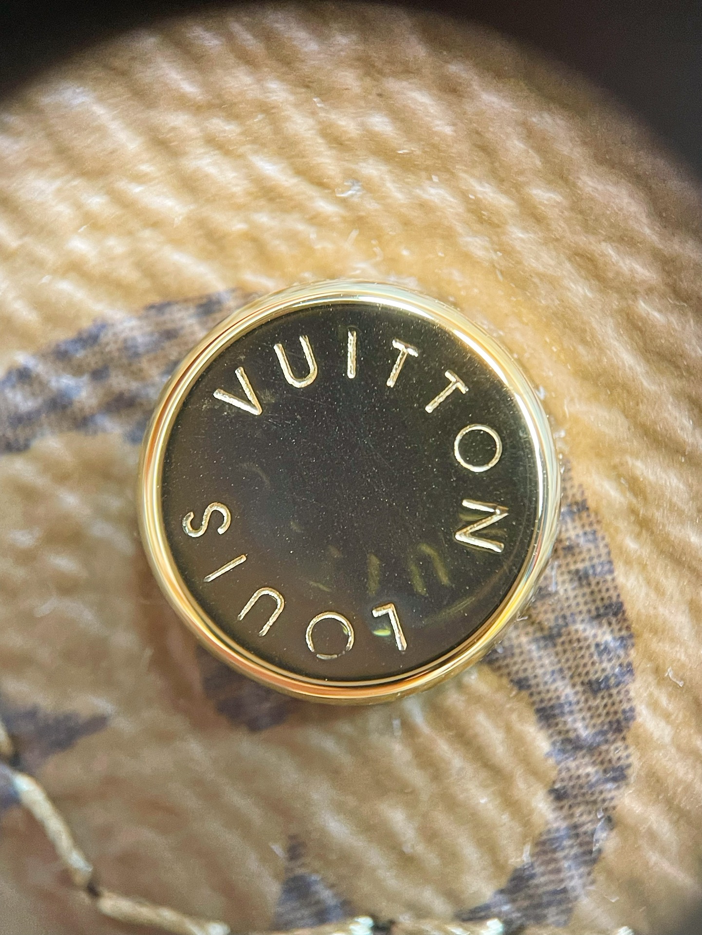 루이비통 지갑 137430 Louis Vuitton Wallet 썸네일 이미지