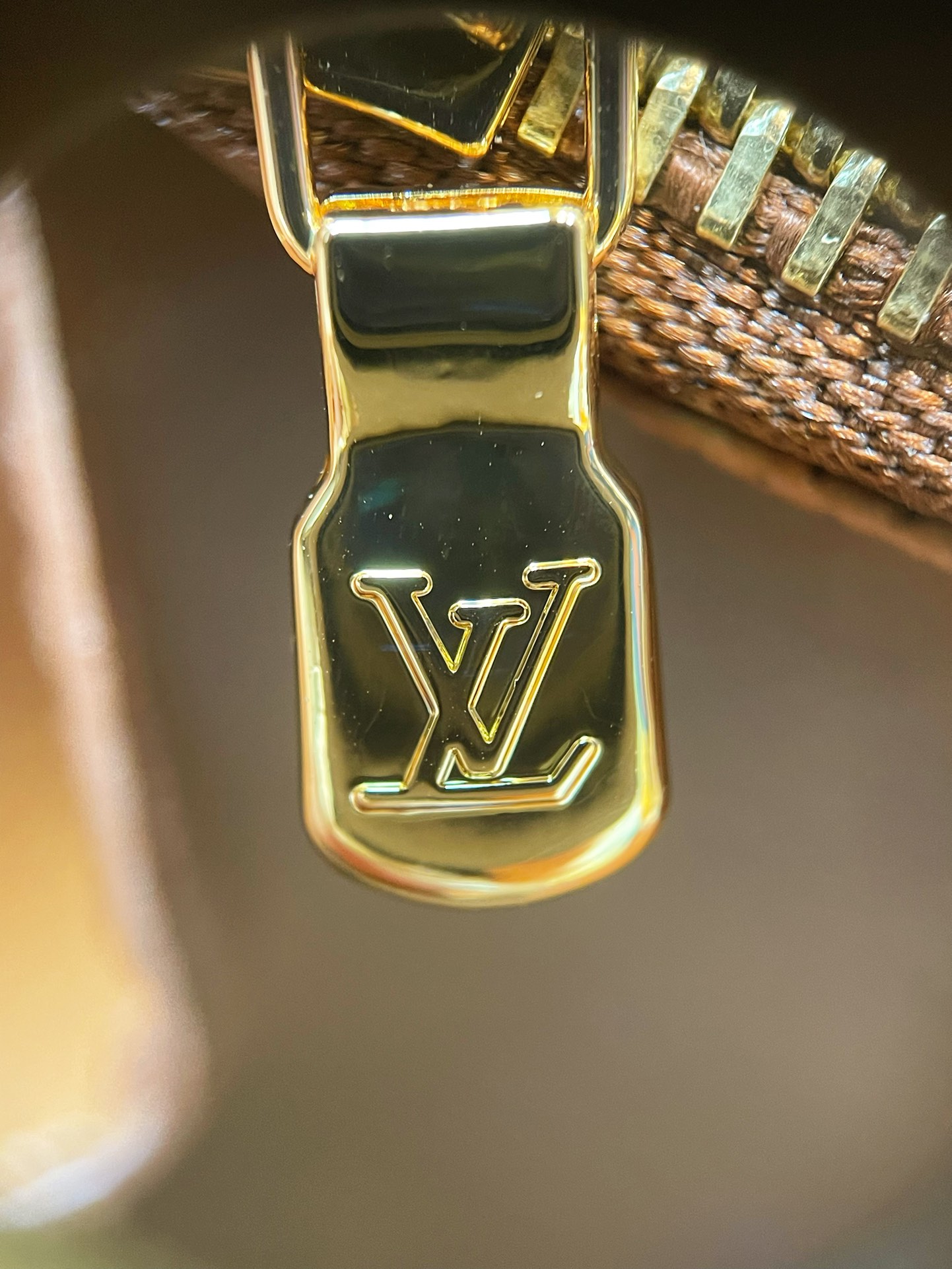 루이비통 지갑 137397 Louis Vuitton Wallet 썸네일 이미지