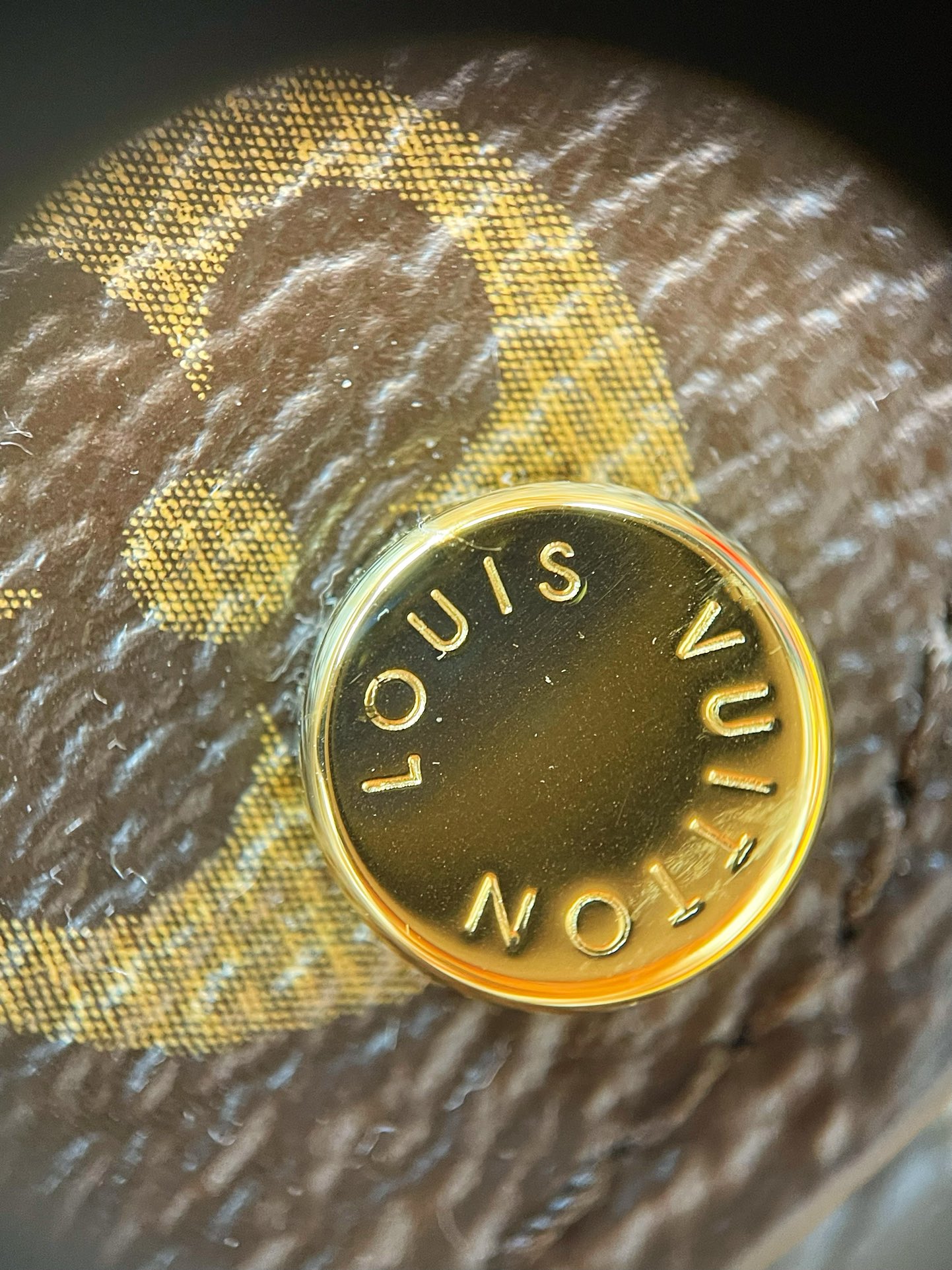 루이비통 지갑 137397 Louis Vuitton Wallet 썸네일 이미지