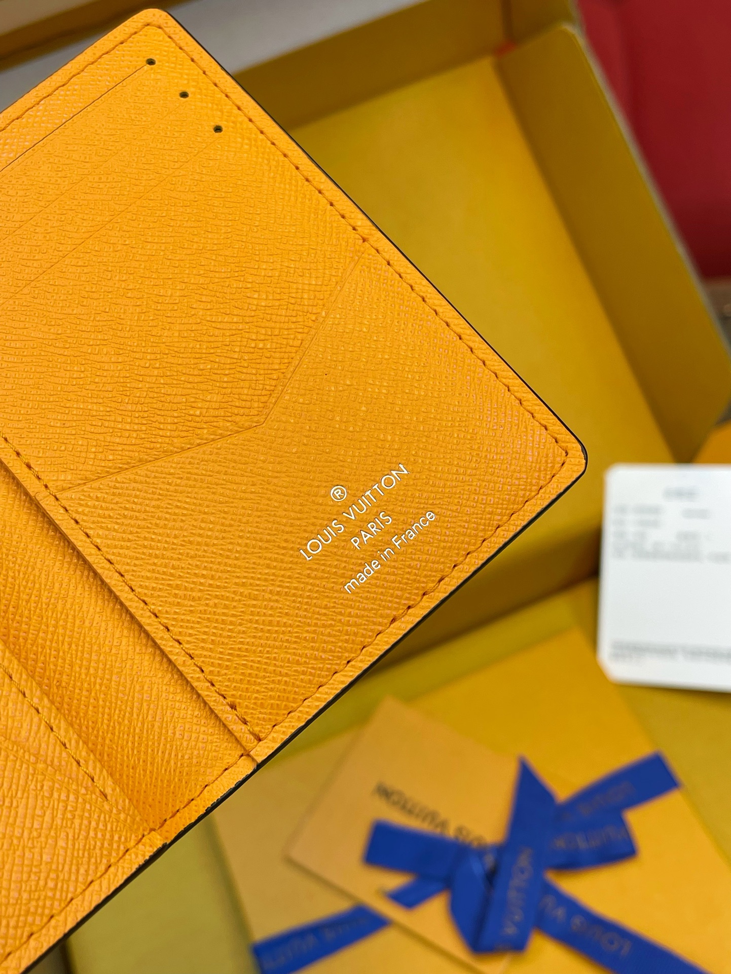 루이비통 지갑 137426 Louis Vuitton Wallet 썸네일 이미지