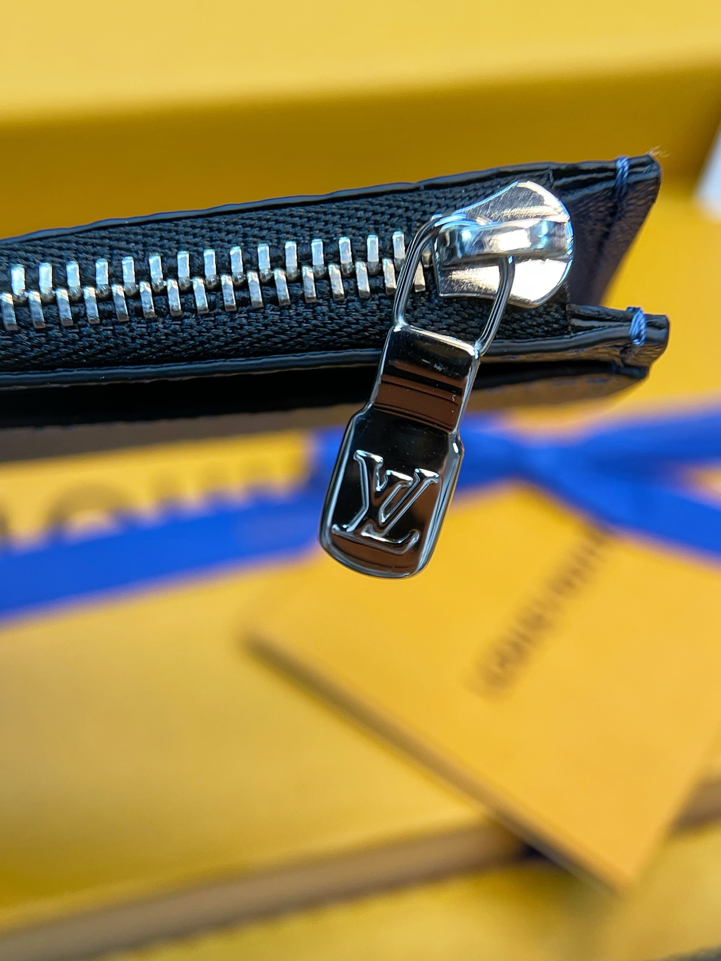 루이비통 지갑 137396 Louis Vuitton Wallet 썸네일 이미지
