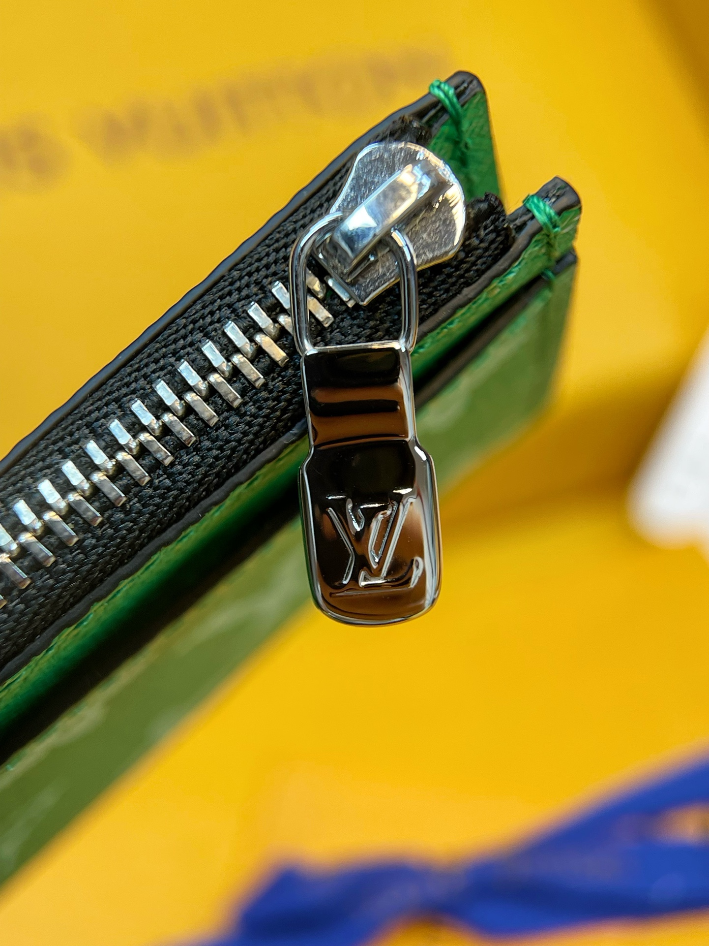 루이비통 지갑 137395 Louis Vuitton Wallet 썸네일 이미지